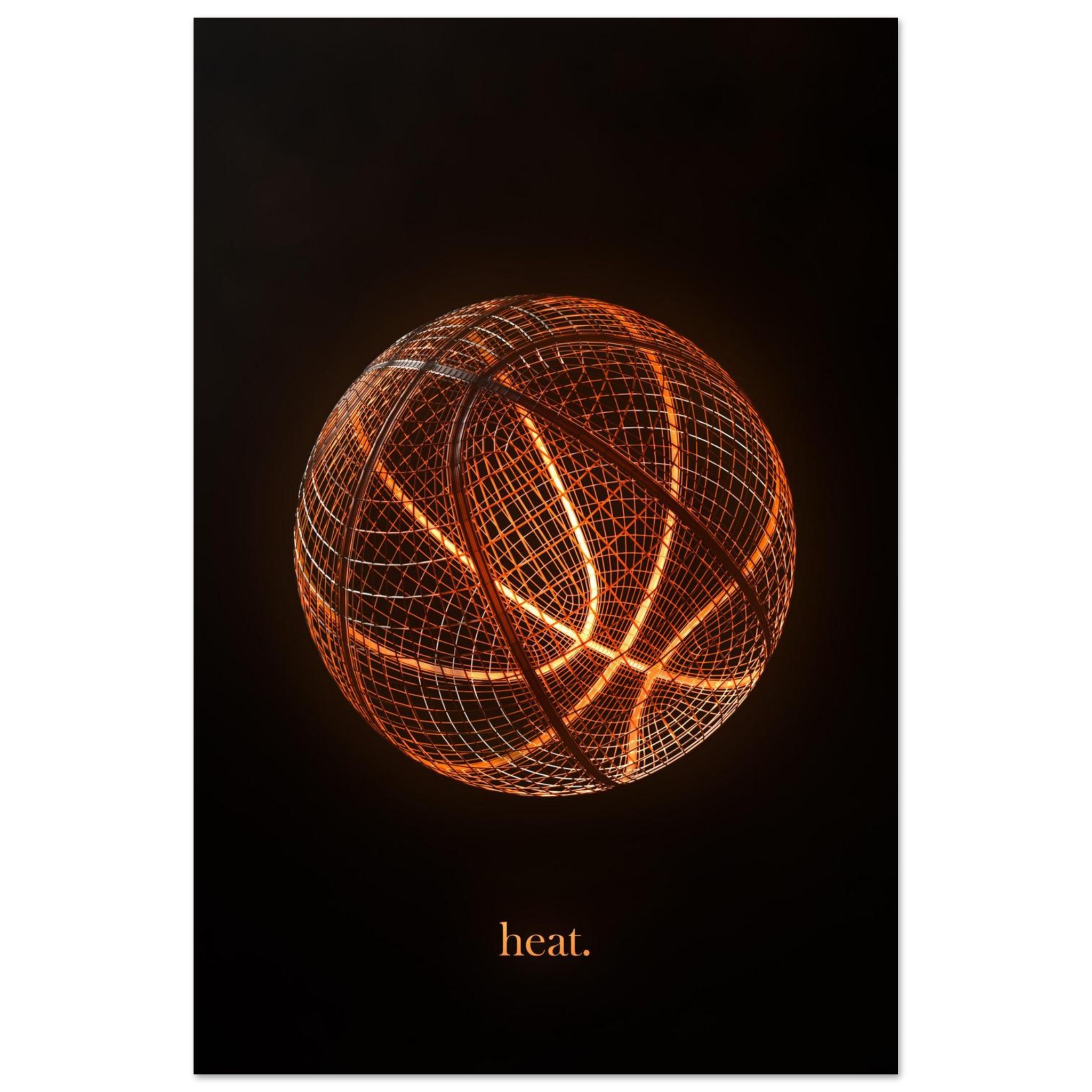 004f0d06-9d8d-475c-a840-bc929093cc86