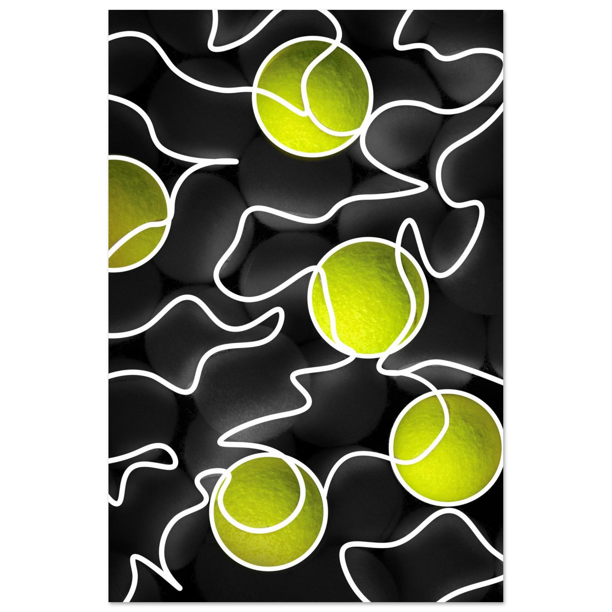 007472c4-fc6d-4726-a555-5eec6d247c13