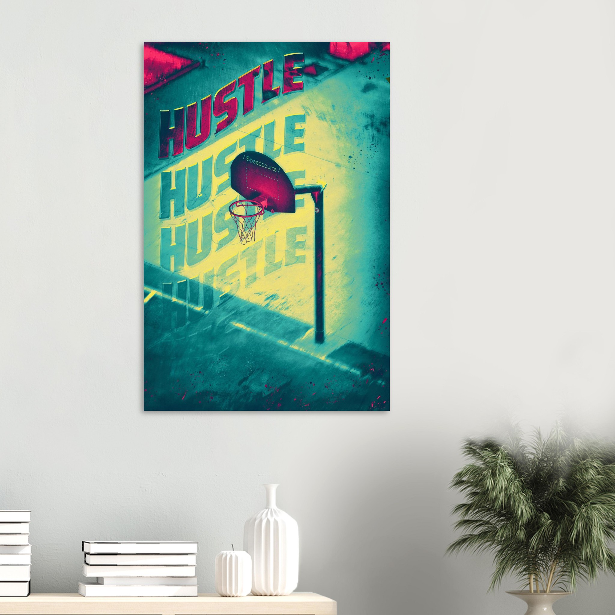 00a92b8e-2ed5-4d9f-9e55-5bdc313c2306