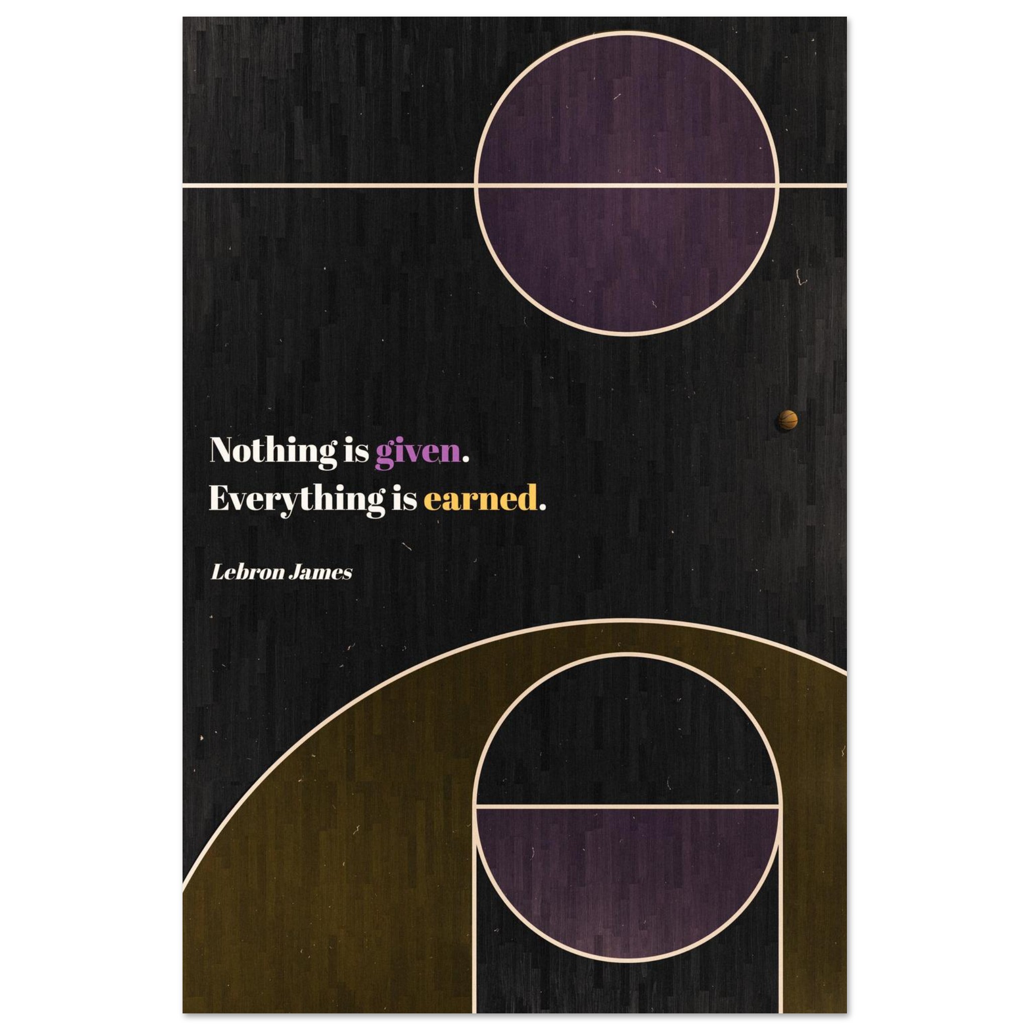 00fab28d-4d21-464a-ae63-298201edaabf