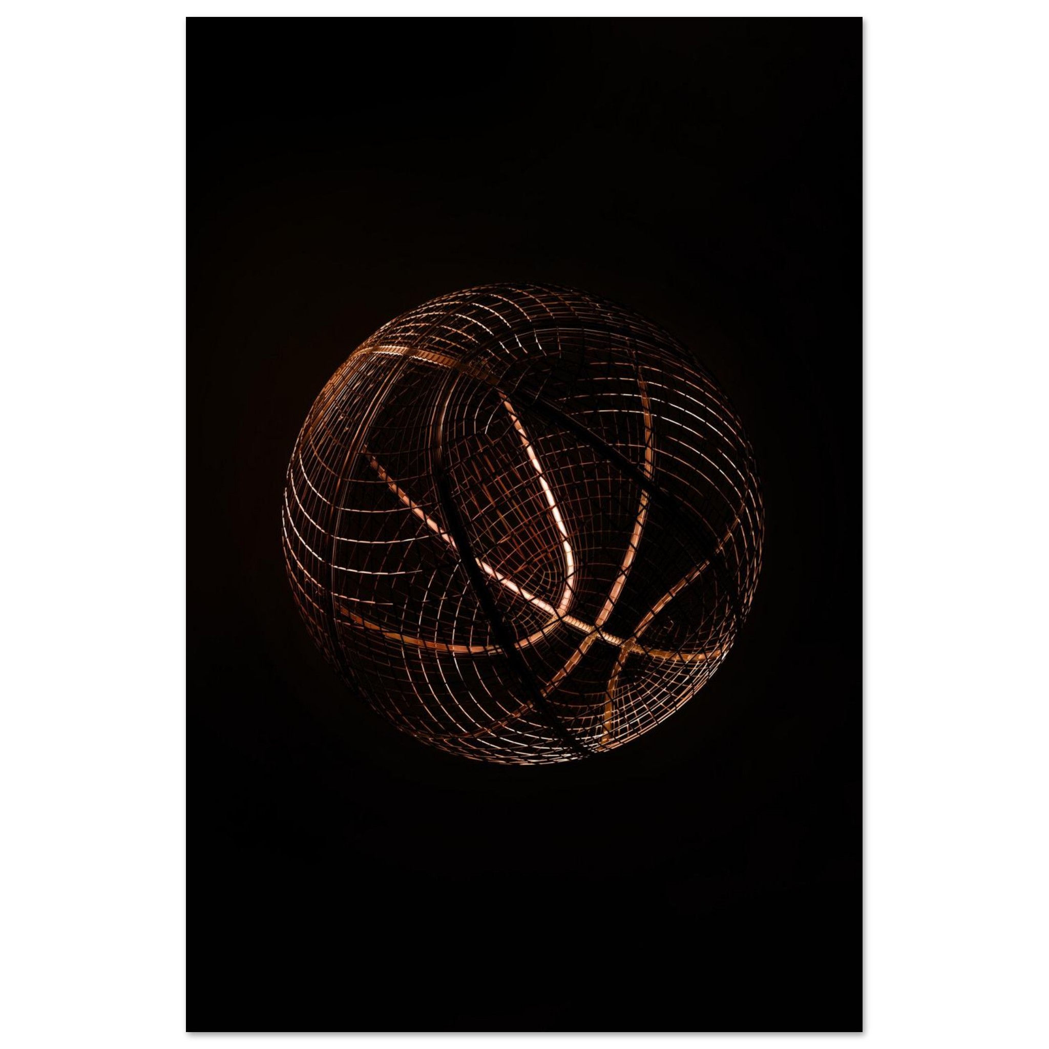 04acd541-5200-43f7-9e86-b1a4d8dee41c