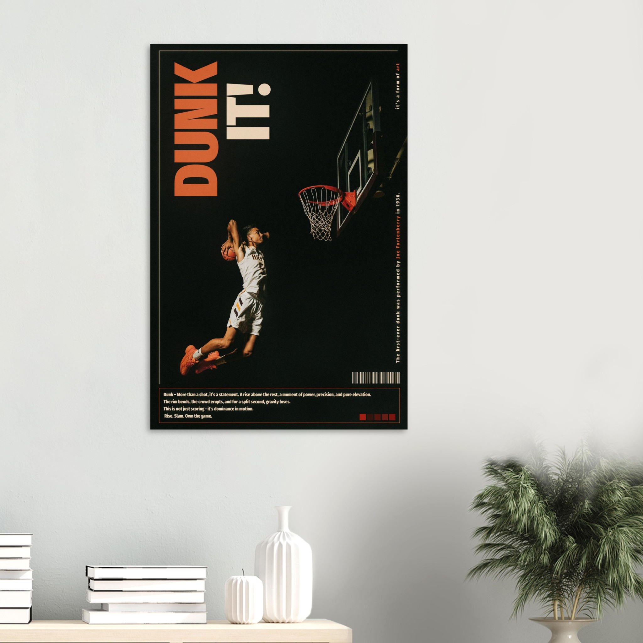 0a6fa185-2ff2-45ed-a8ff-058ad72eb440