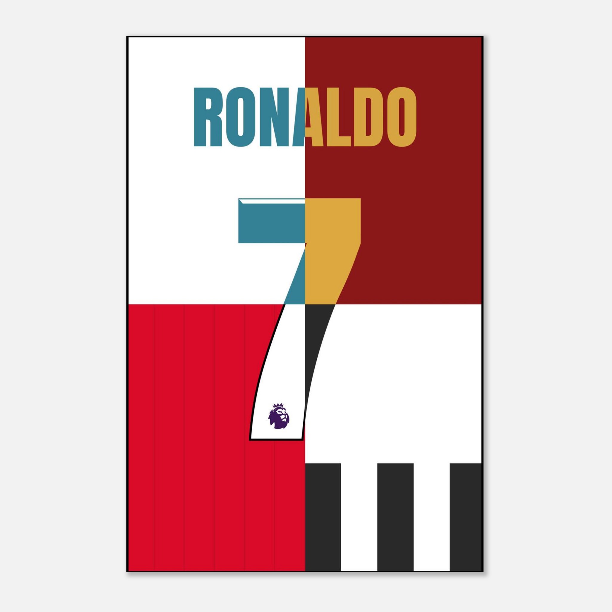 0b56aaf9-f1ab-44c7-a0ca-33929900534a