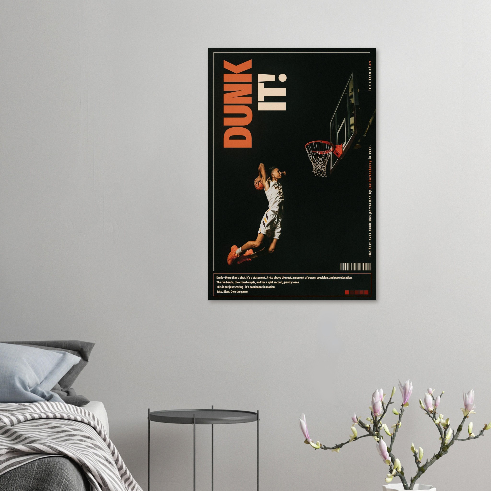 0c6e5db1-fcd4-4203-bb86-081ac64c463a