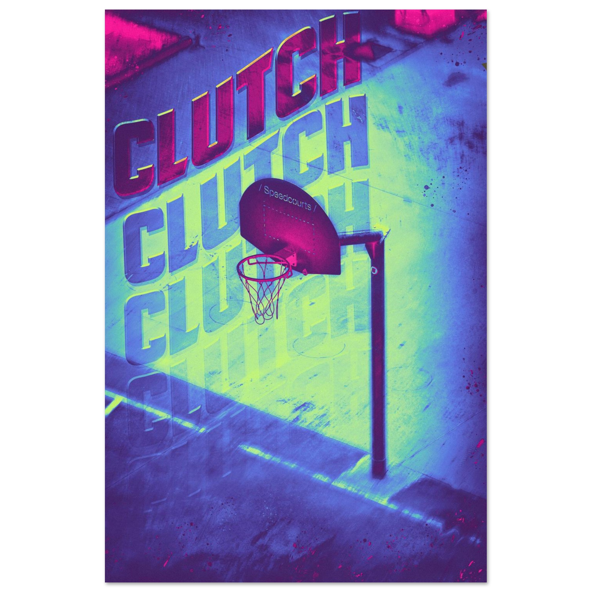 116d74ef-3d2f-4028-a4b8-f69b00f0ff21