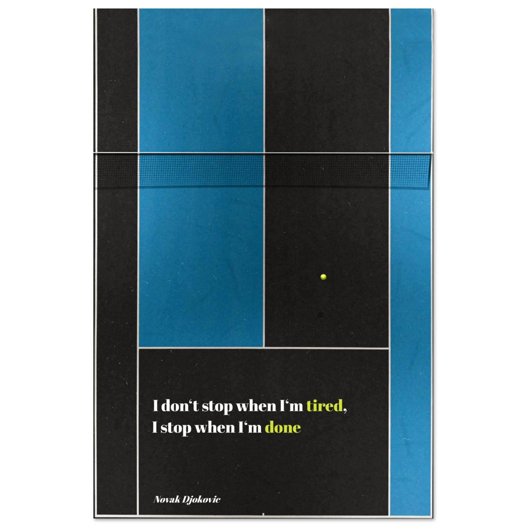 119e3bf1-ada7-4982-93d7-3377f8658c93