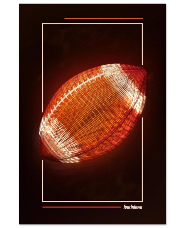 1411ec2d-443e-402c-8c1b-19fc831b04a3