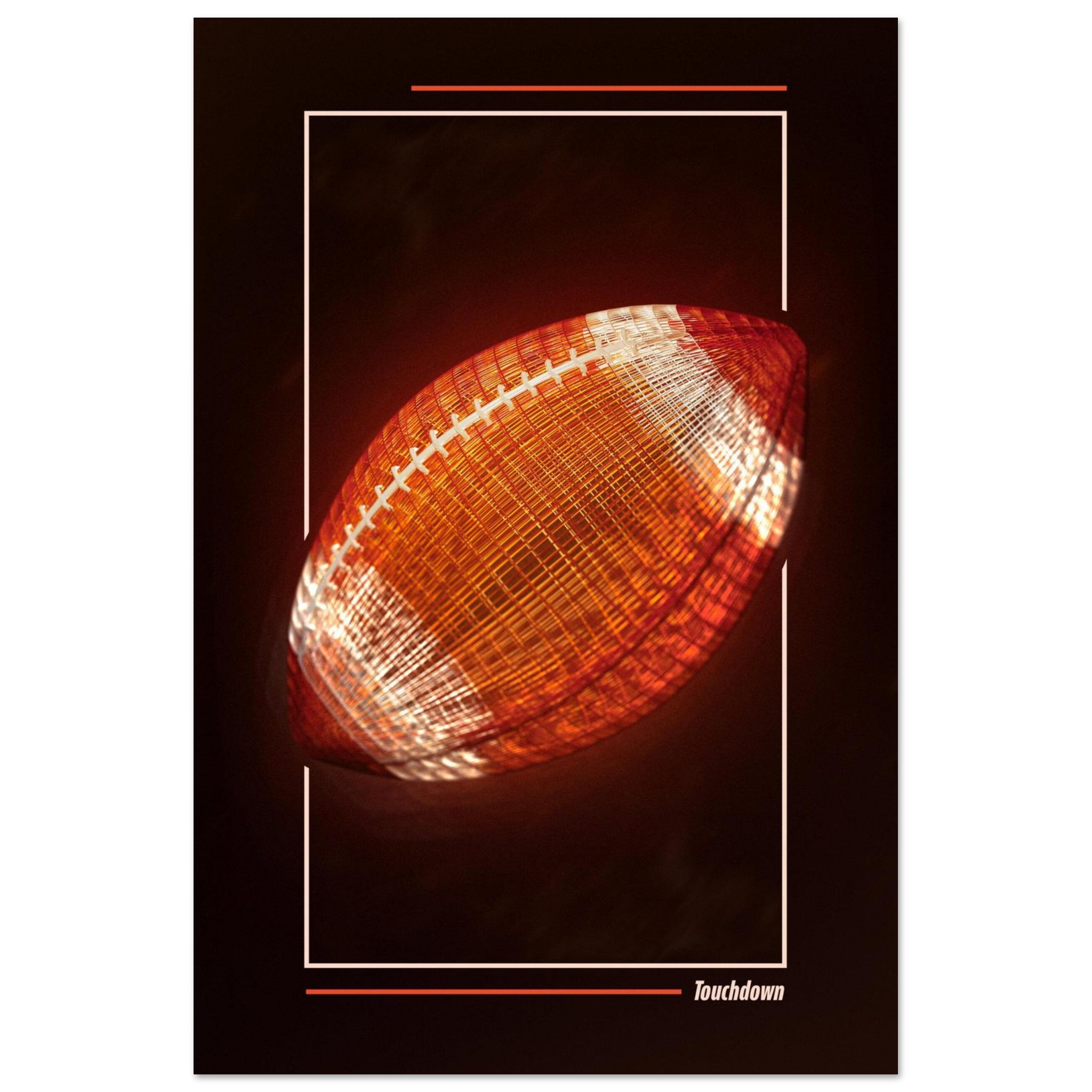 1411ec2d-443e-402c-8c1b-19fc831b04a3