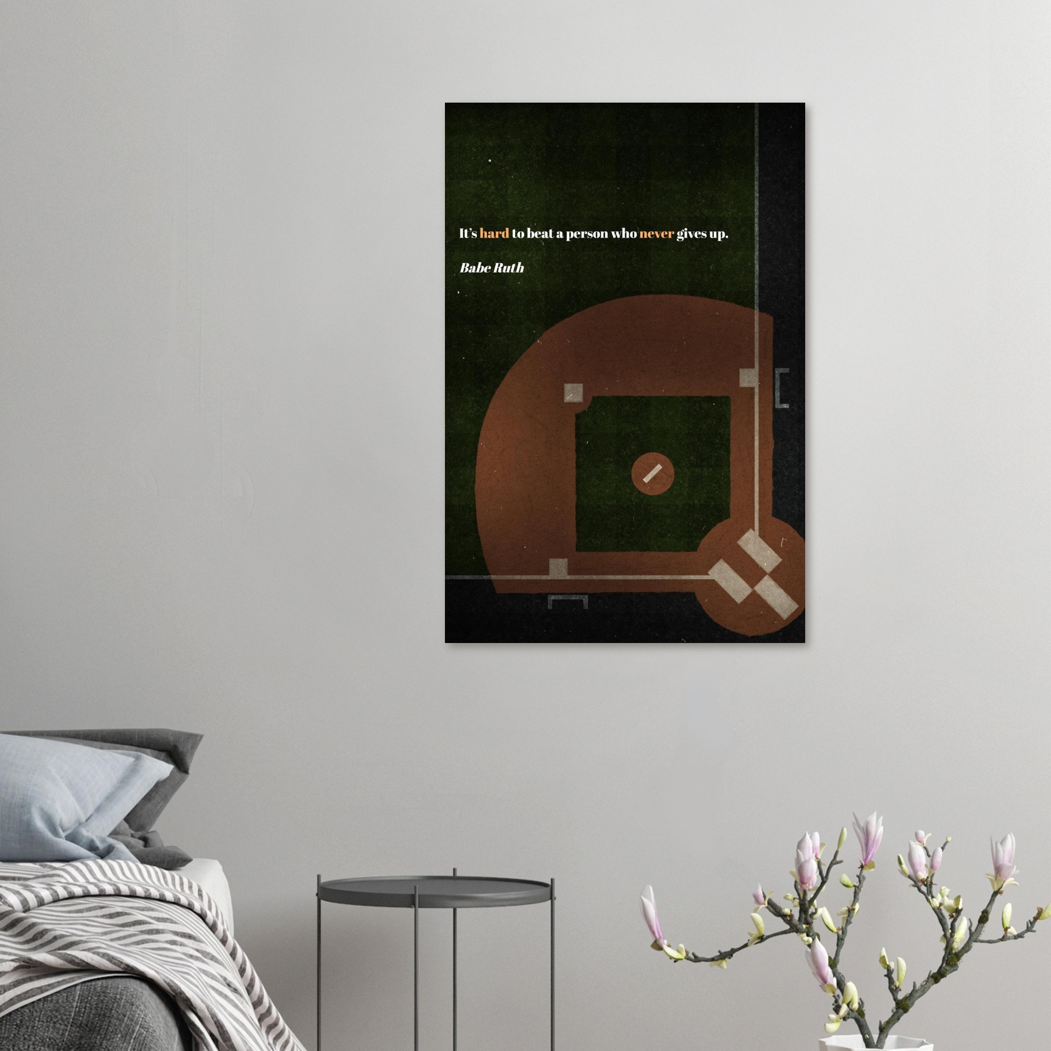 160e7b4e-93e0-4ab6-8beb-cf5db55c4b8f