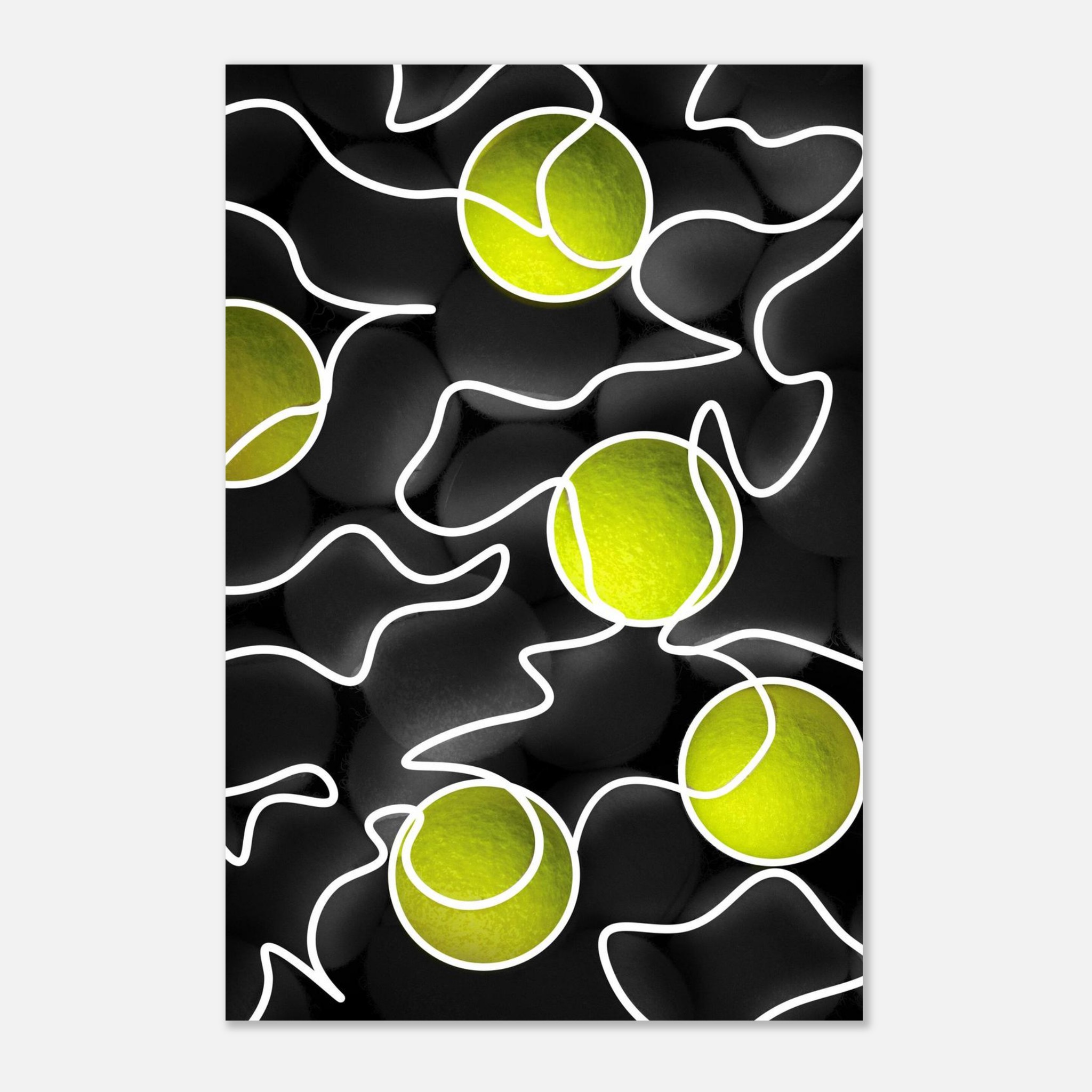 1625d1c2-5d3c-4f4f-980e-d1fb8f7f3fea