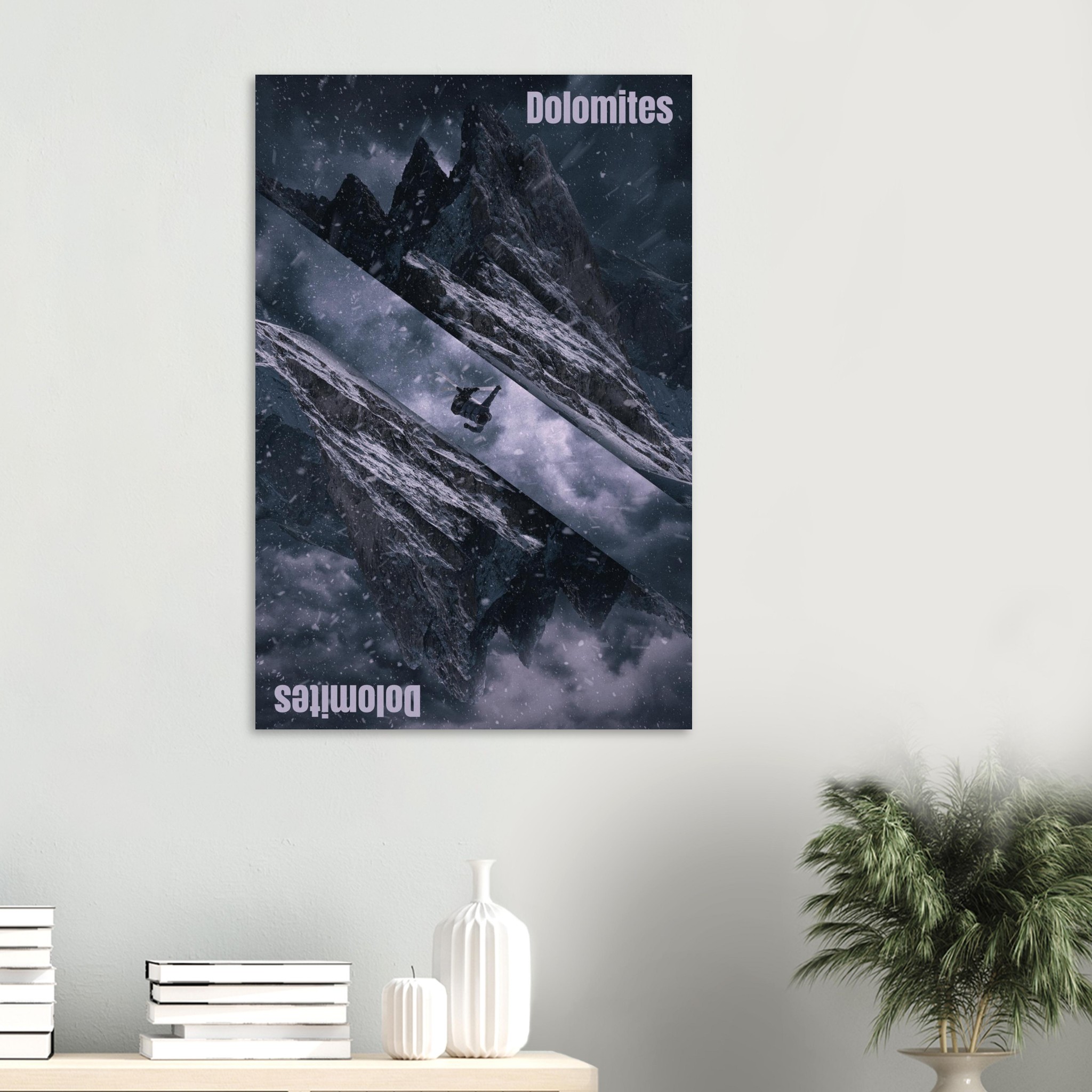 16ba9aed-a03b-49f2-b47b-bfb4a966775b