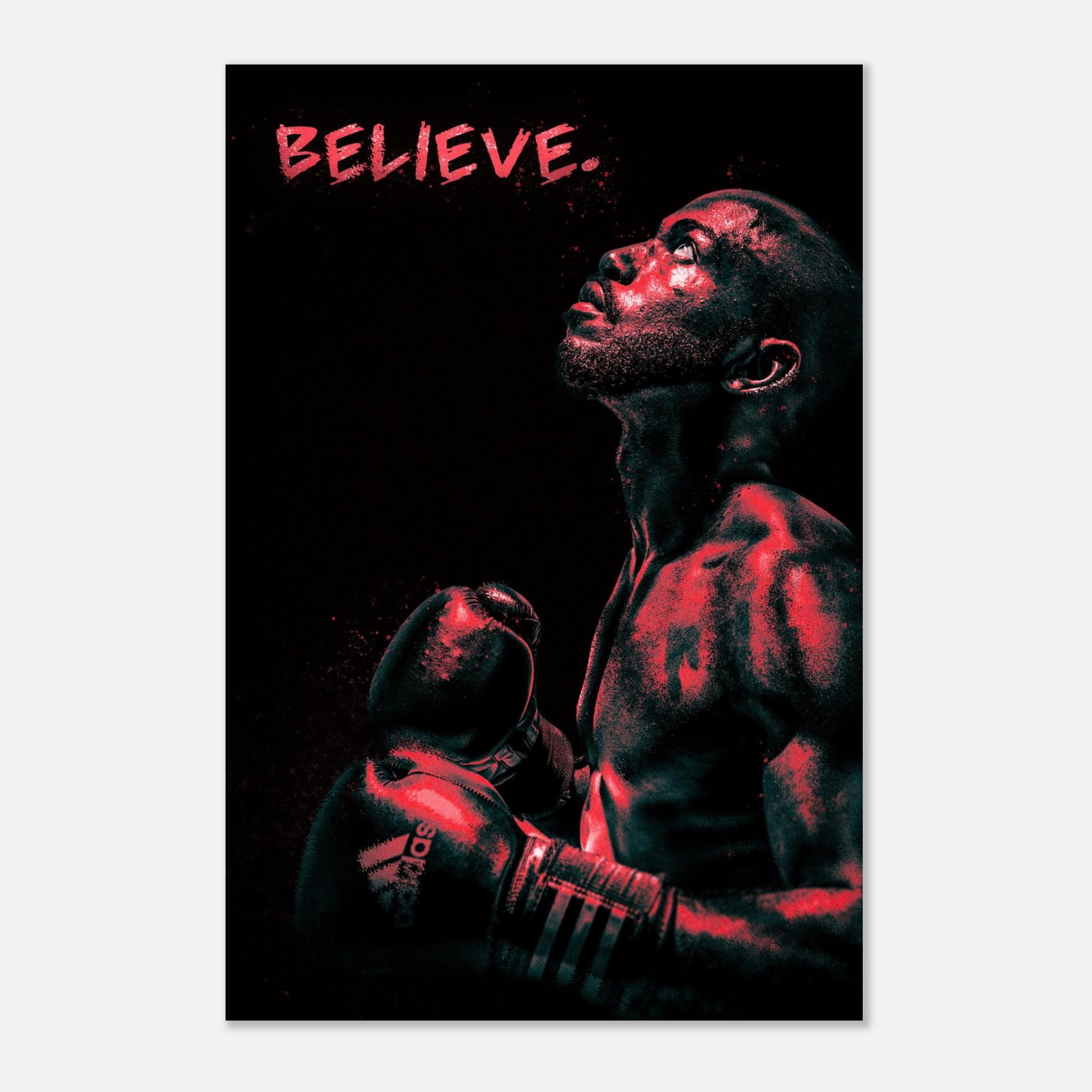 175e0c55-af1d-4b38-aaaf-1bb81ef86295