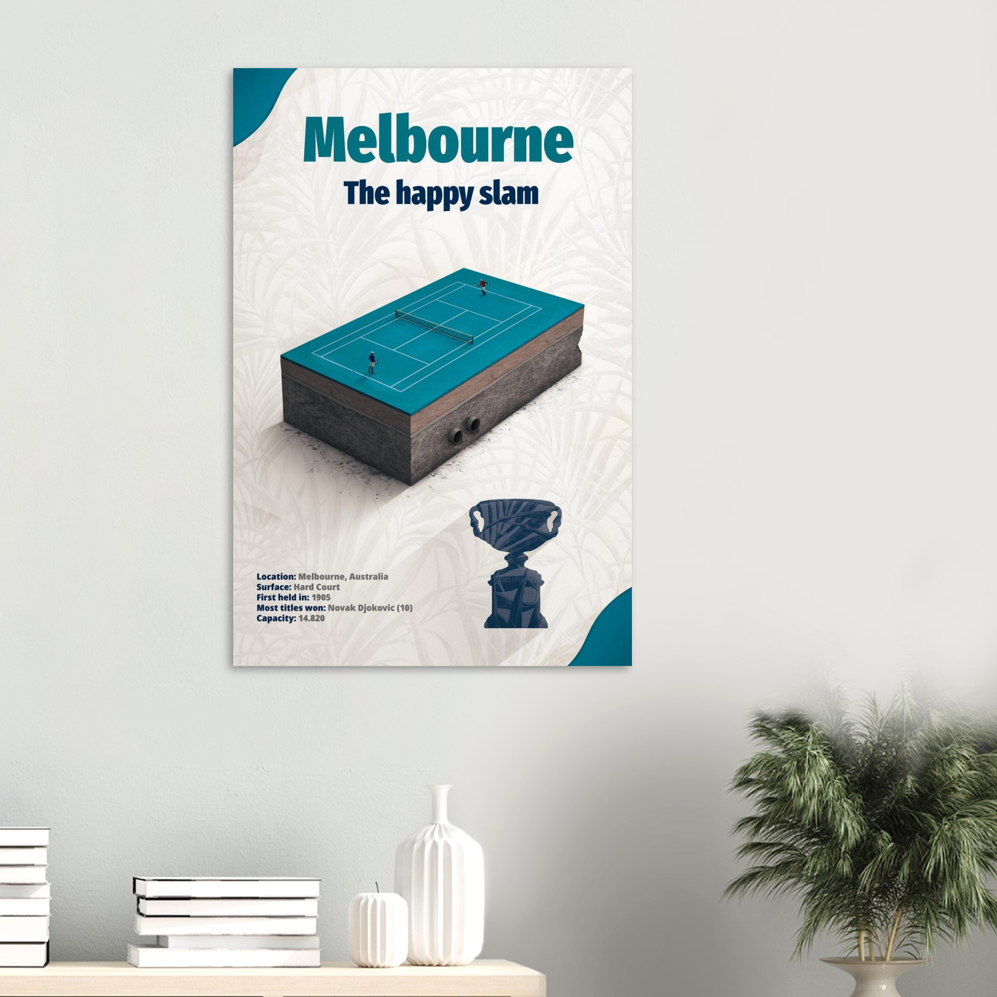 1a10db9b-4d52-4703-8040-19ee81ef4a8d