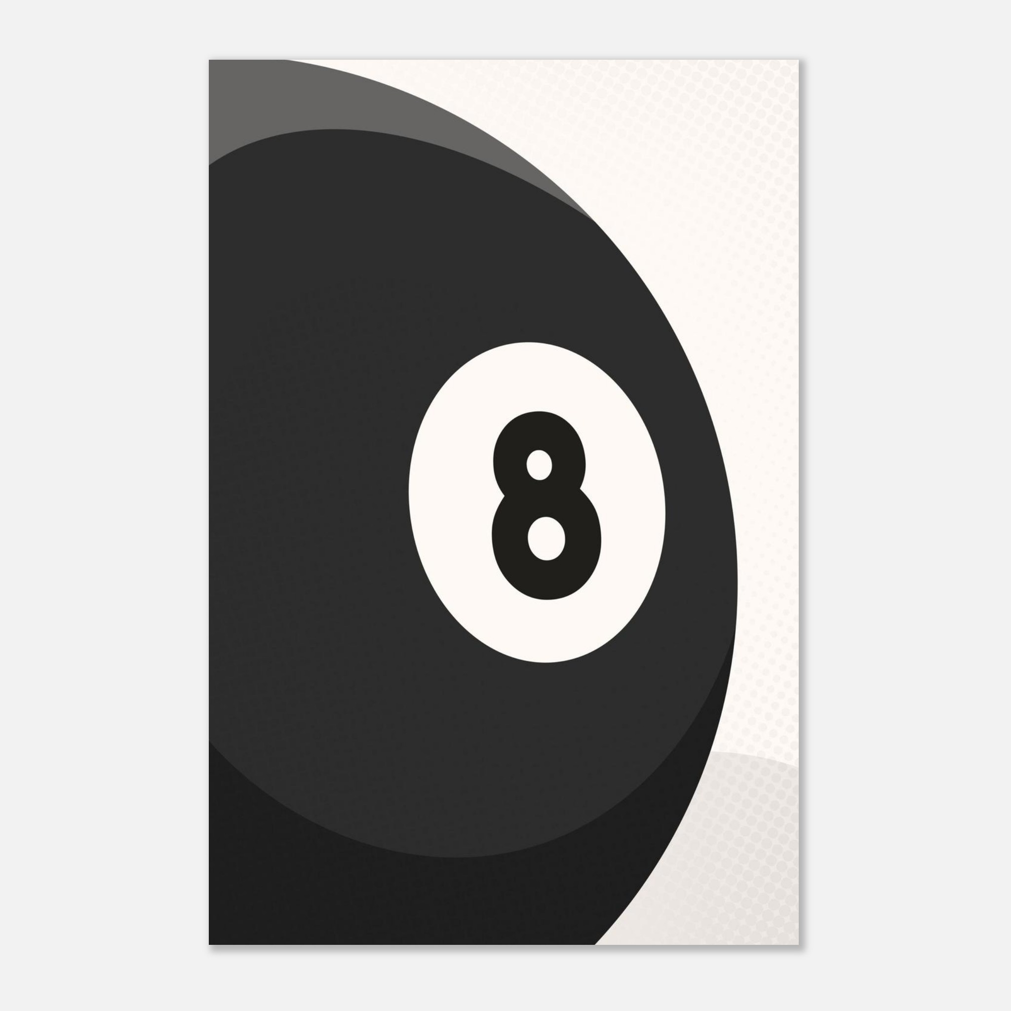 1acad0bb-f8fe-4ba3-b474-e3f624b2f3b4