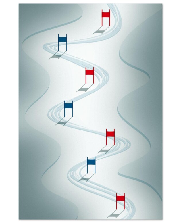 1b7af99b-dd22-4b14-a63f-fb37590fe422