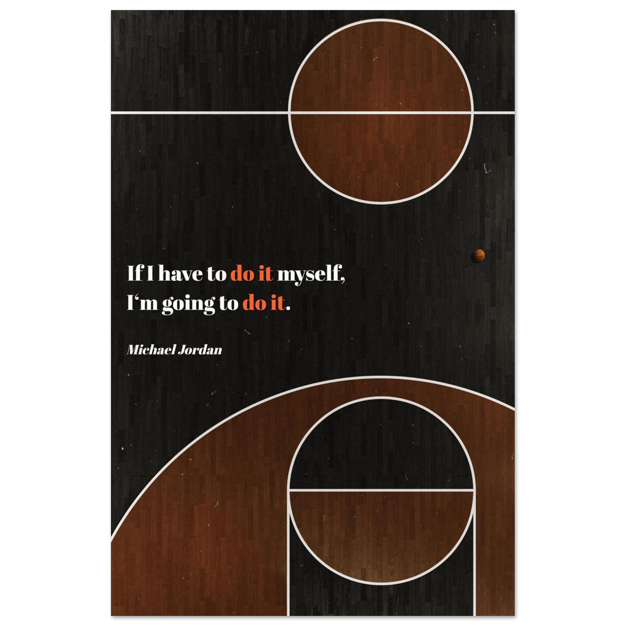 1bbf6378-bcfd-438e-bdc7-53358480cc88