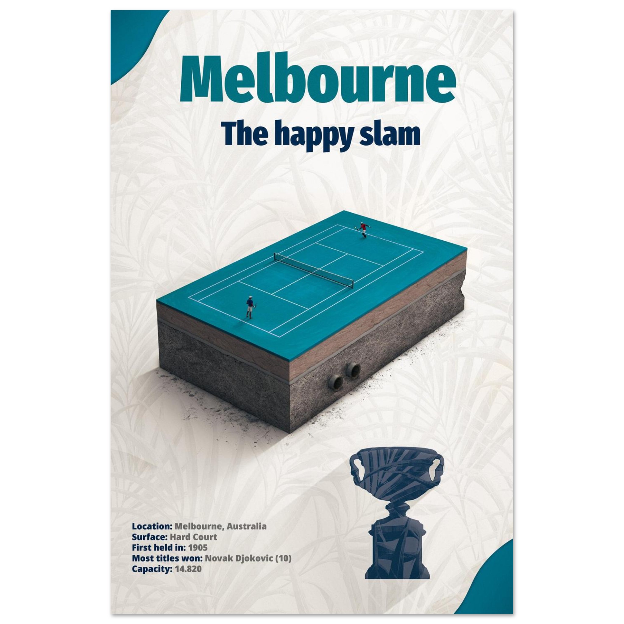 1cc87d71-31b8-4aa6-9a1f-af7d2adaa831