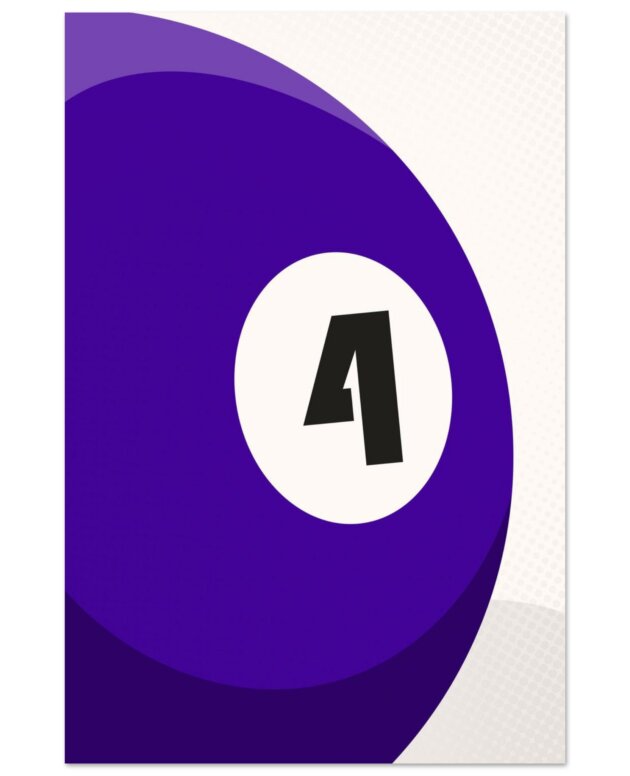 1cdbff89-bdaa-4487-a751-d792e86e2515