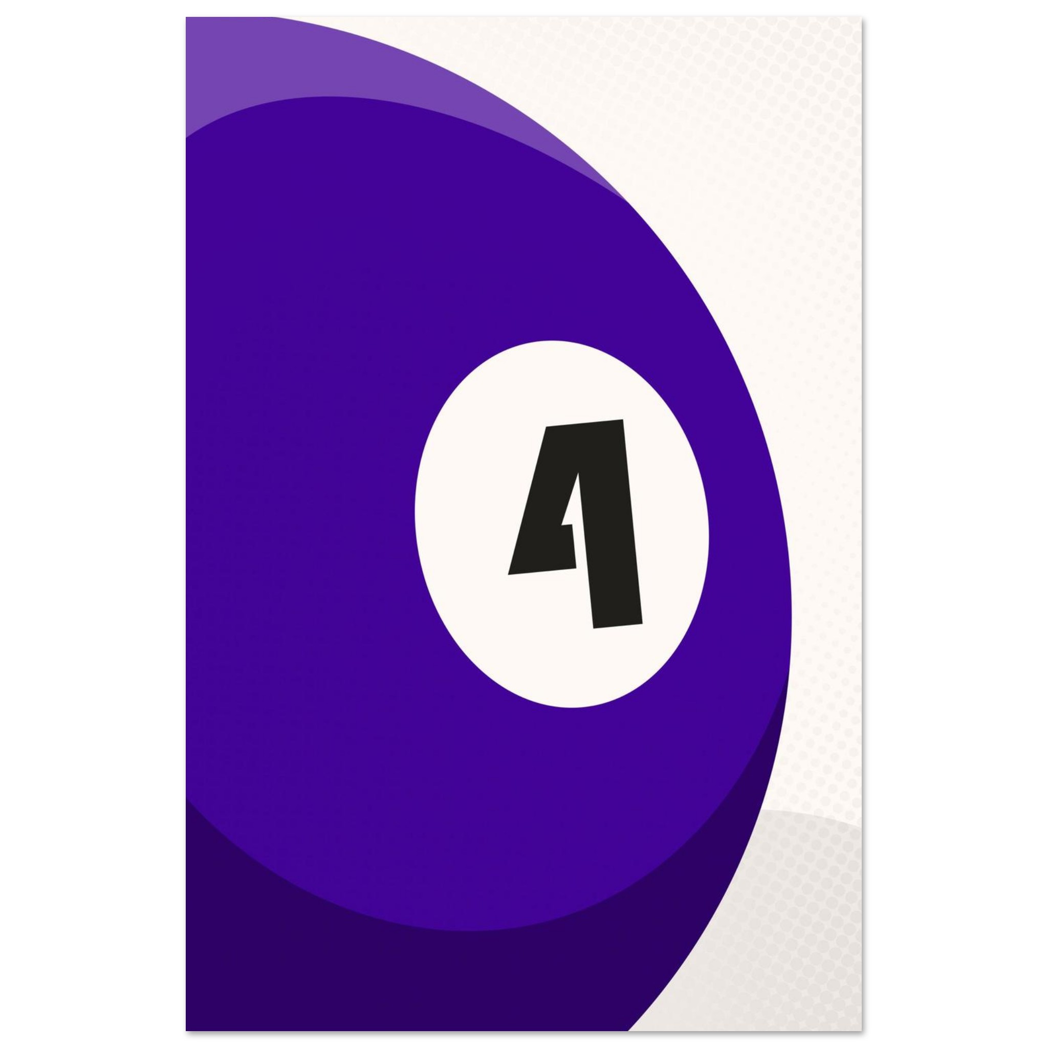 1cdbff89-bdaa-4487-a751-d792e86e2515