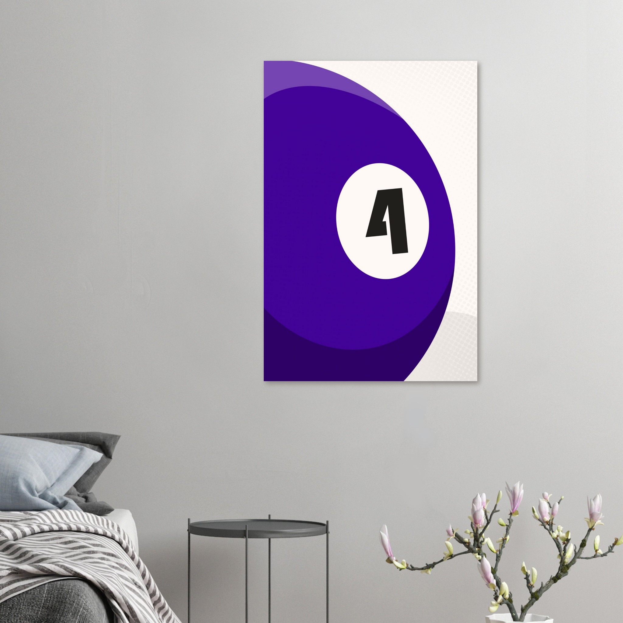 1d25a631-2a9e-4d0e-a346-dec55c361324