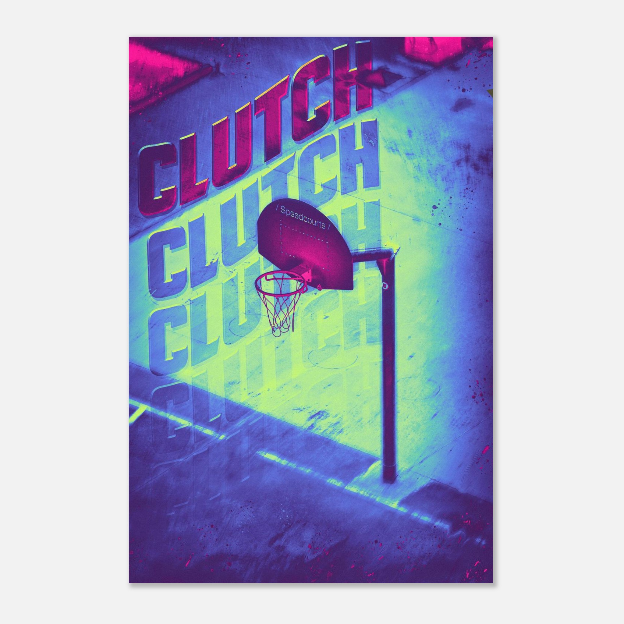 1ee8a537-483f-42fd-b222-ac2522fdeded