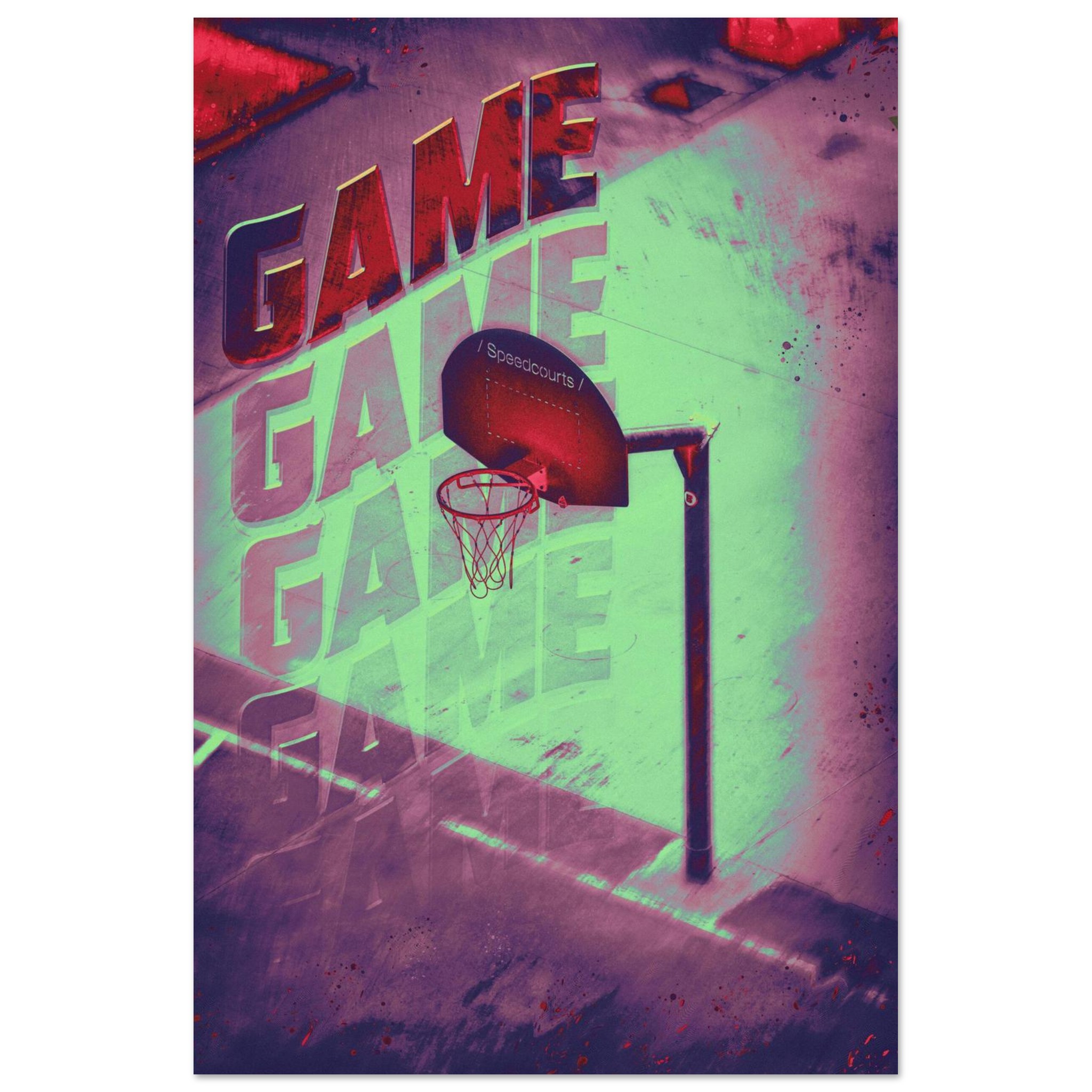 2058efaa-01a4-4849-a8a7-8f35a74f5752