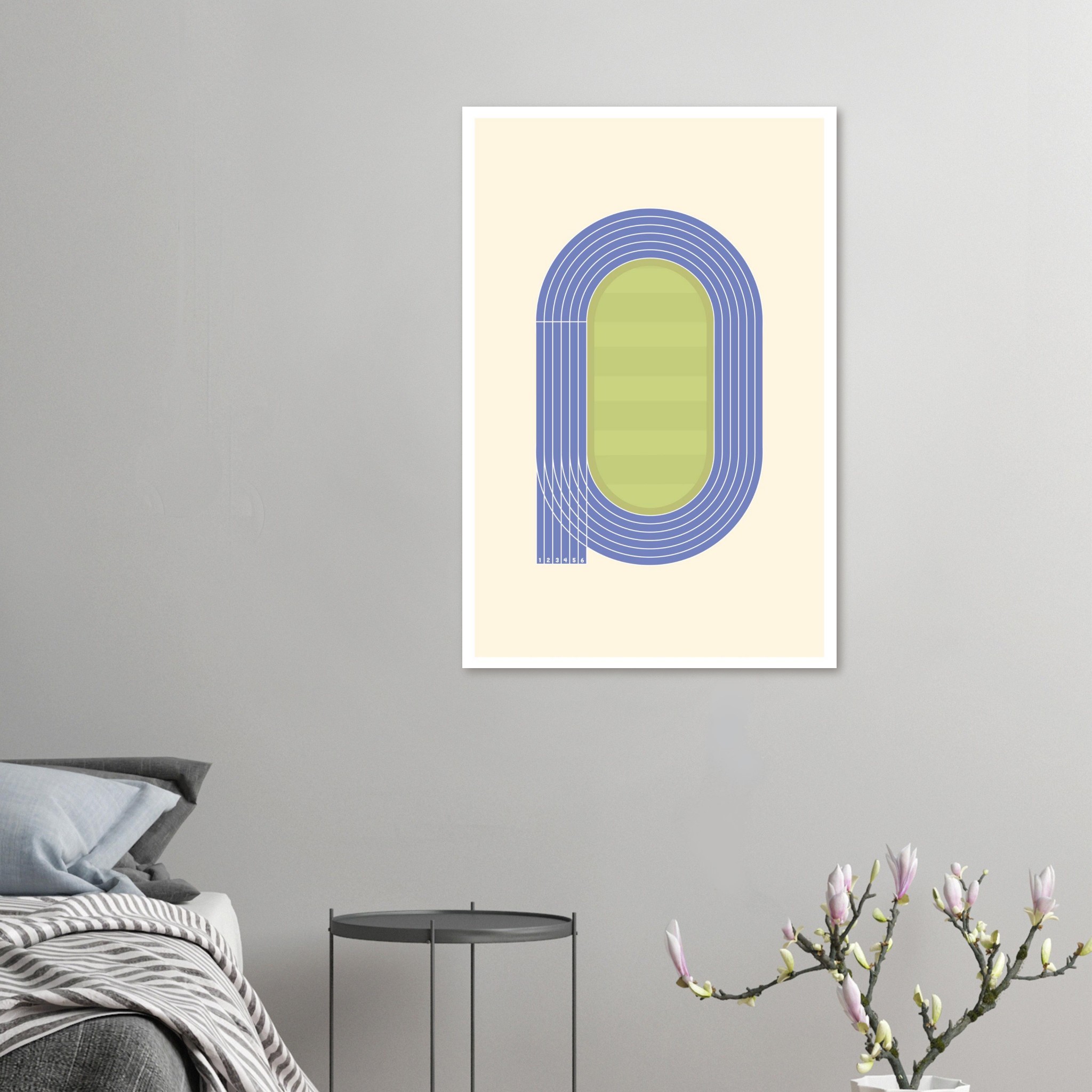 235b5516-130f-4881-aaea-75e086d19a71