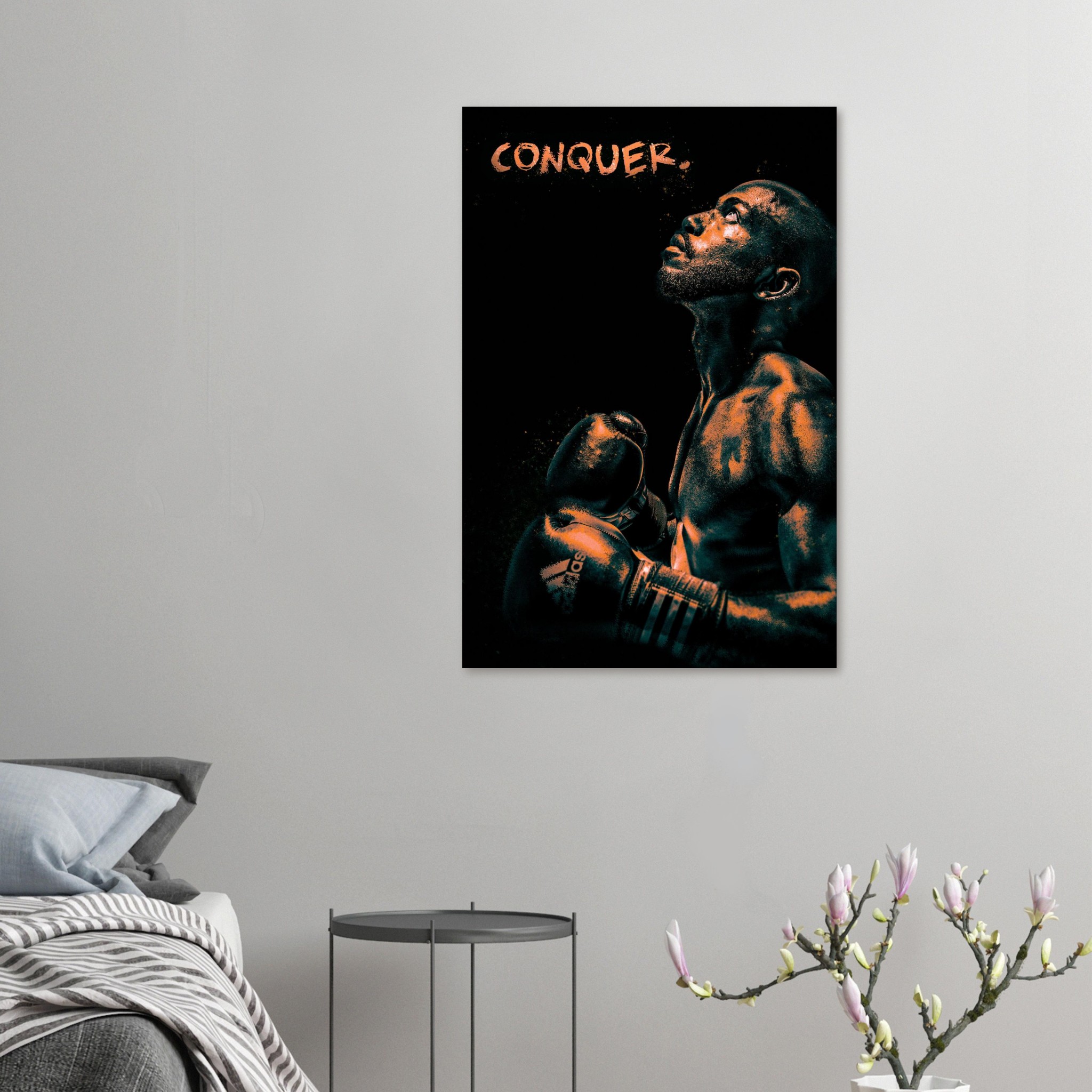 24aba02d-d3fc-420c-8ff7-879463ced9c0