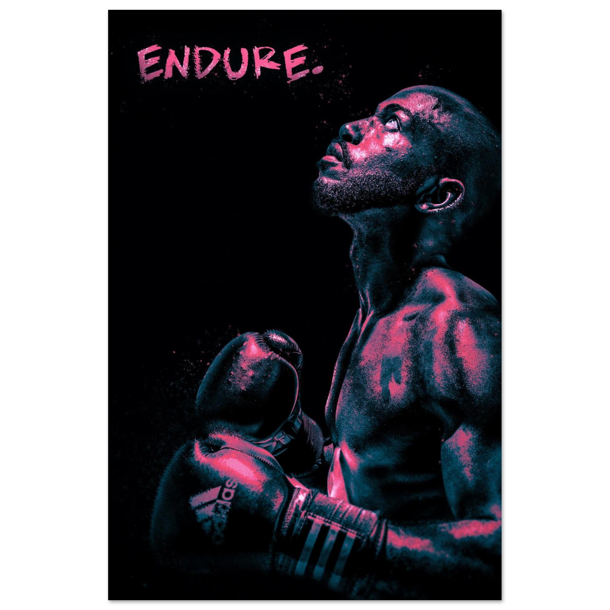 2826907f-373a-4f72-afed-09fb6cb7393f