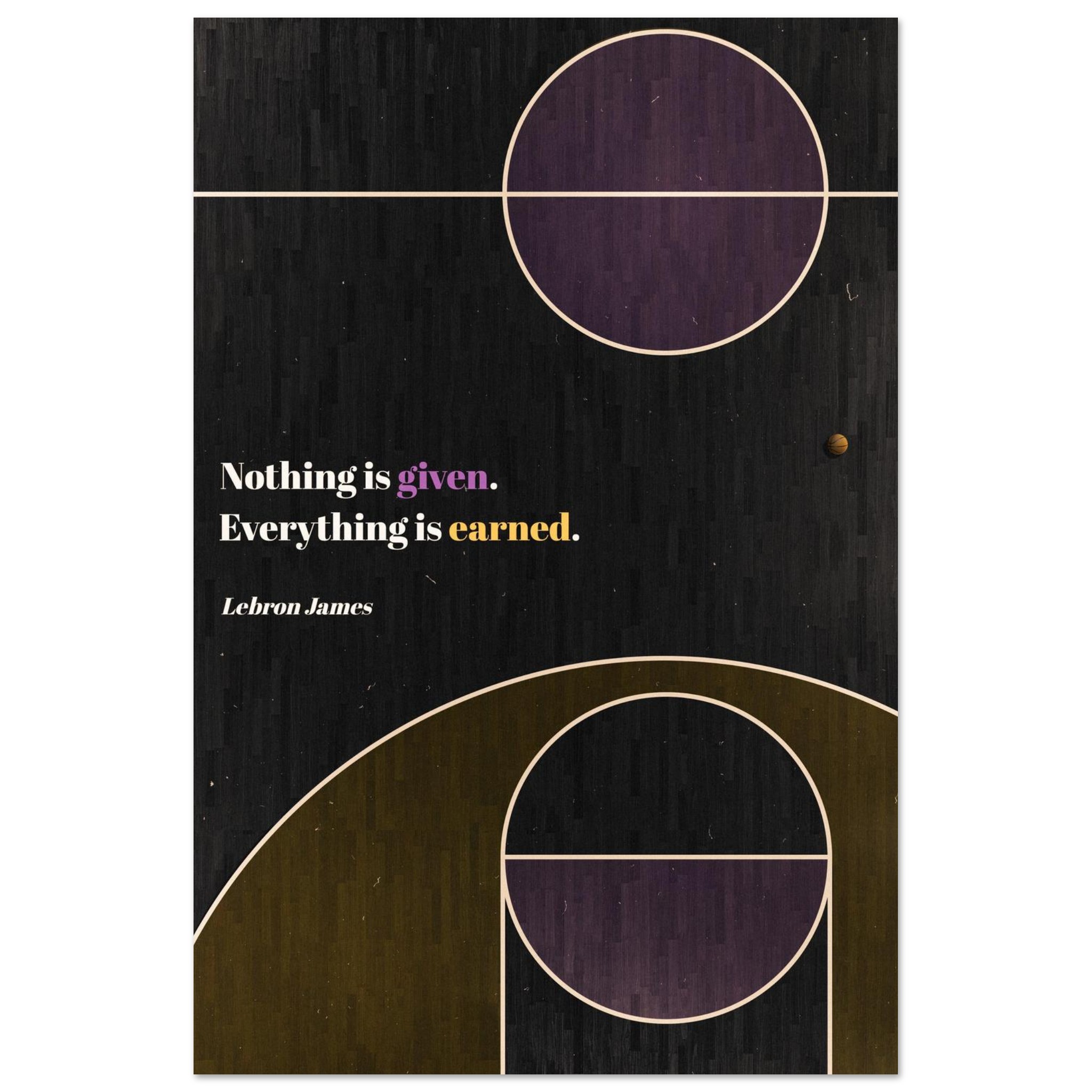 2831a22c-a067-4fc2-9021-1253c193b7ed