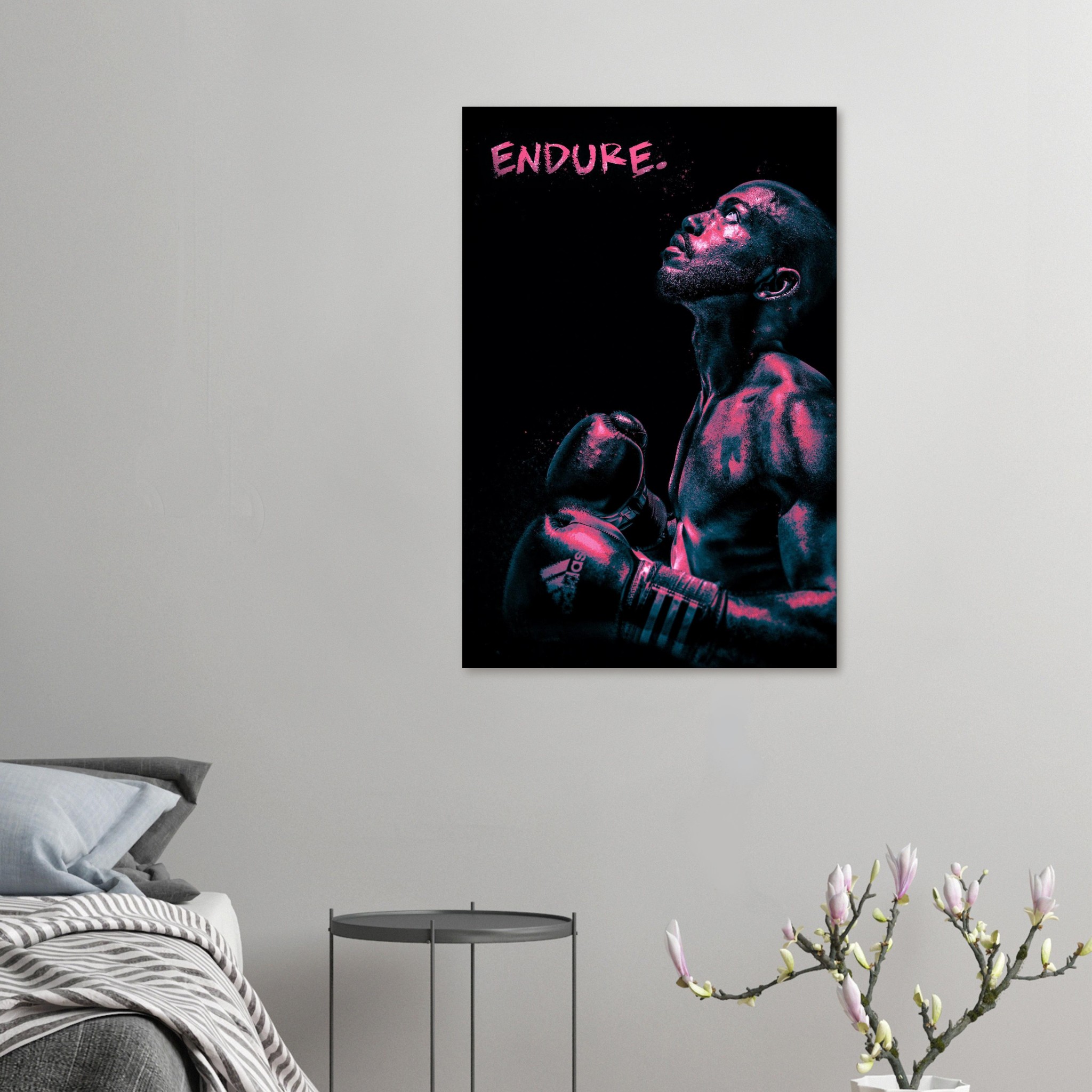 2a42d235-0415-4b09-b95b-cf5df0c1165a