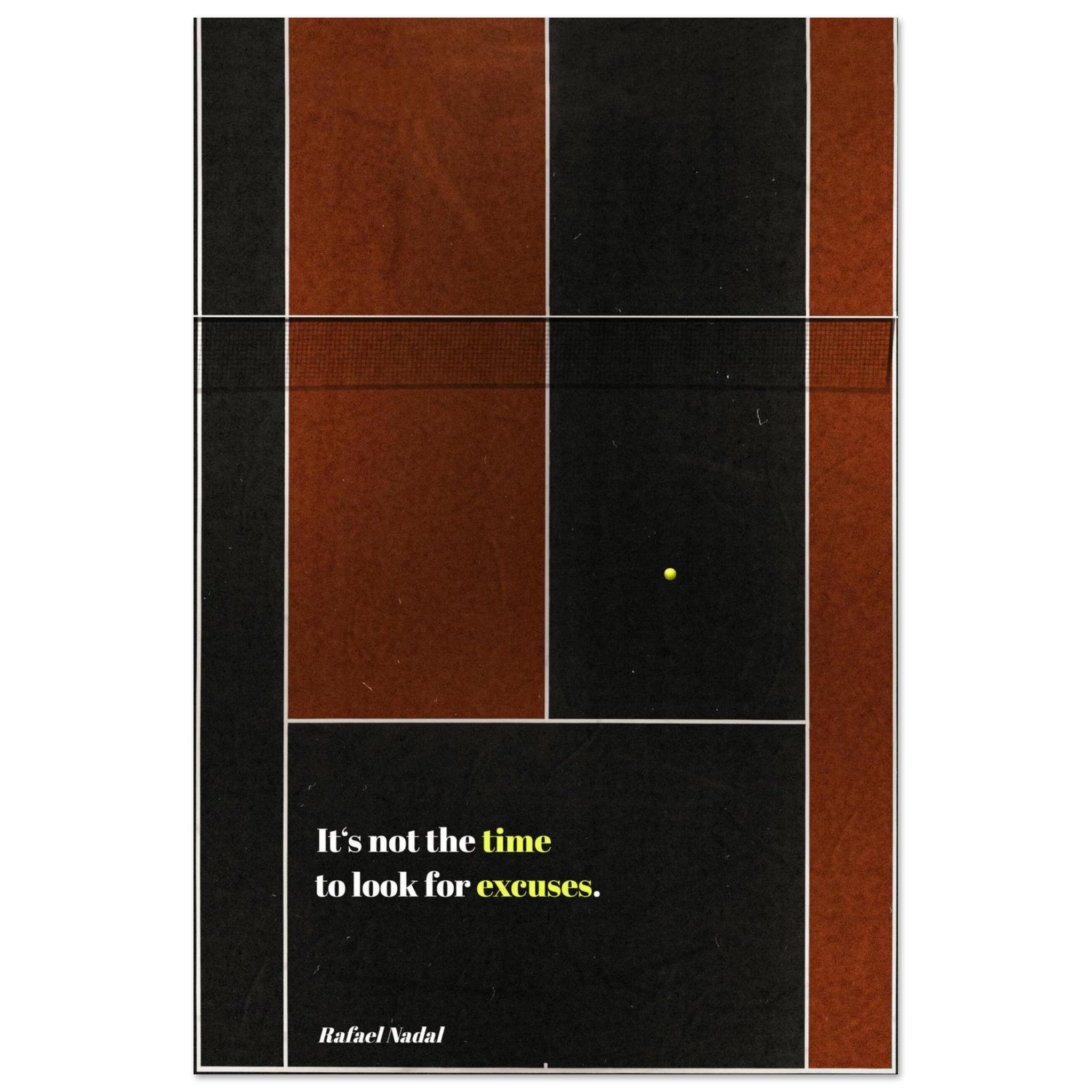 2ad7be18-d763-4873-859d-6551ca207957