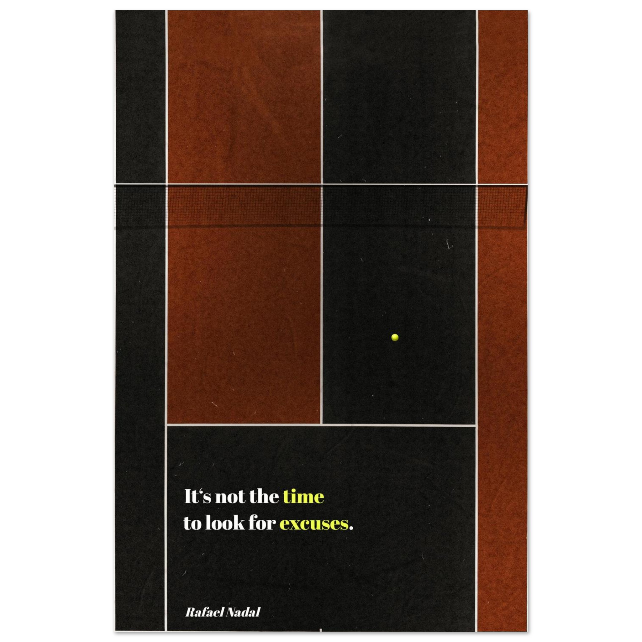 2db96236-c14b-4c39-916e-ca072a8d492b