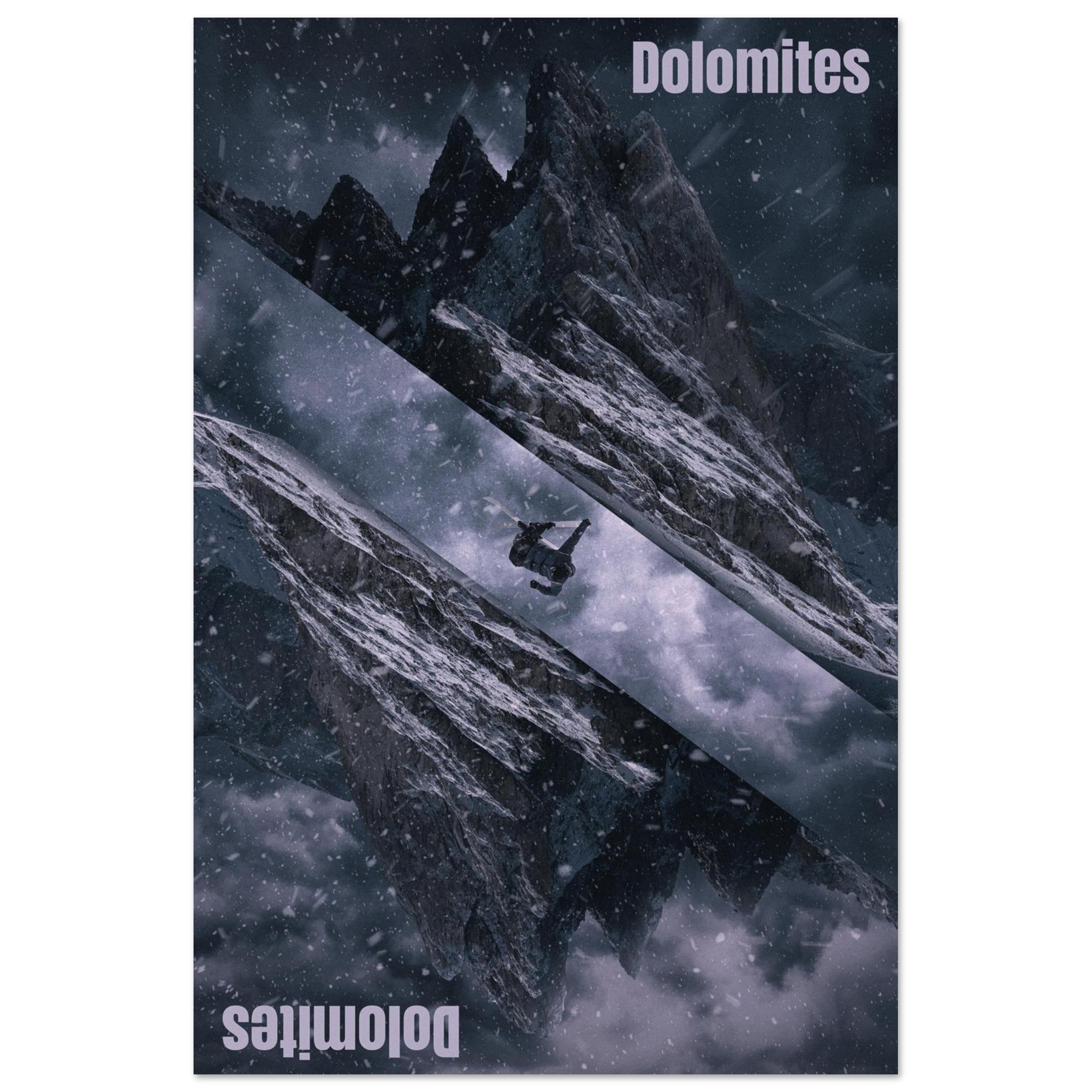 2eb777e6-2119-405d-a06a-c66784ae1d8d