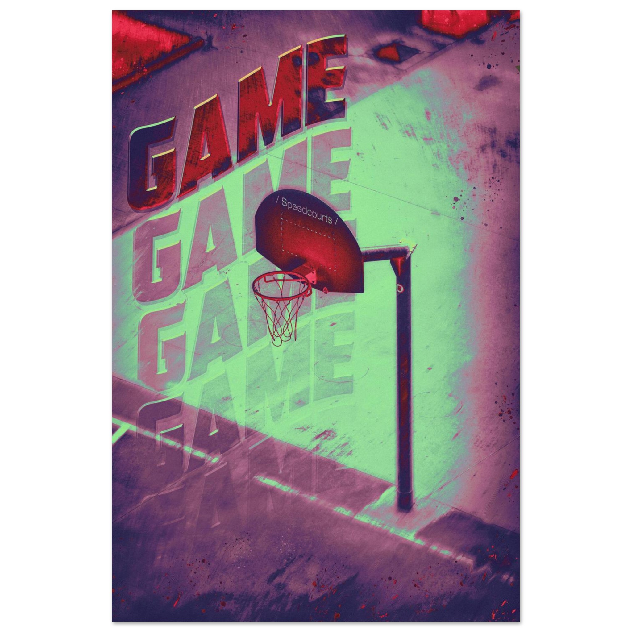 2f0fb685-b42e-4c4d-a0b0-d765761f7597