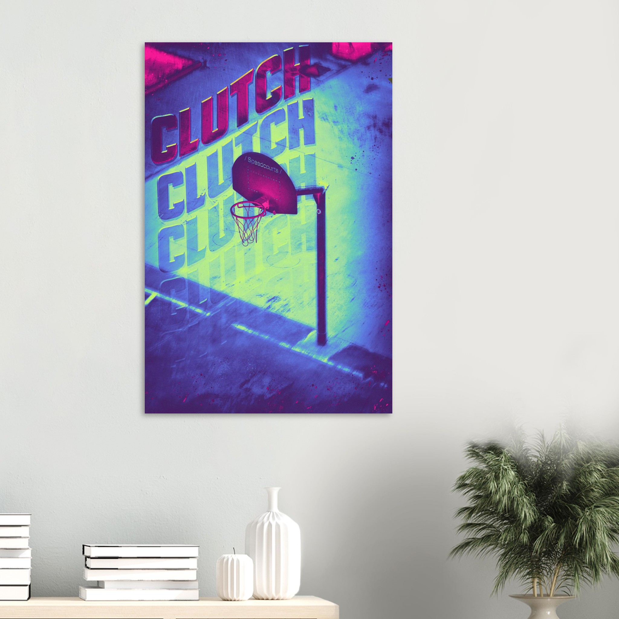 2f1442a7-f90e-472f-b220-26e9fb4ebf8a