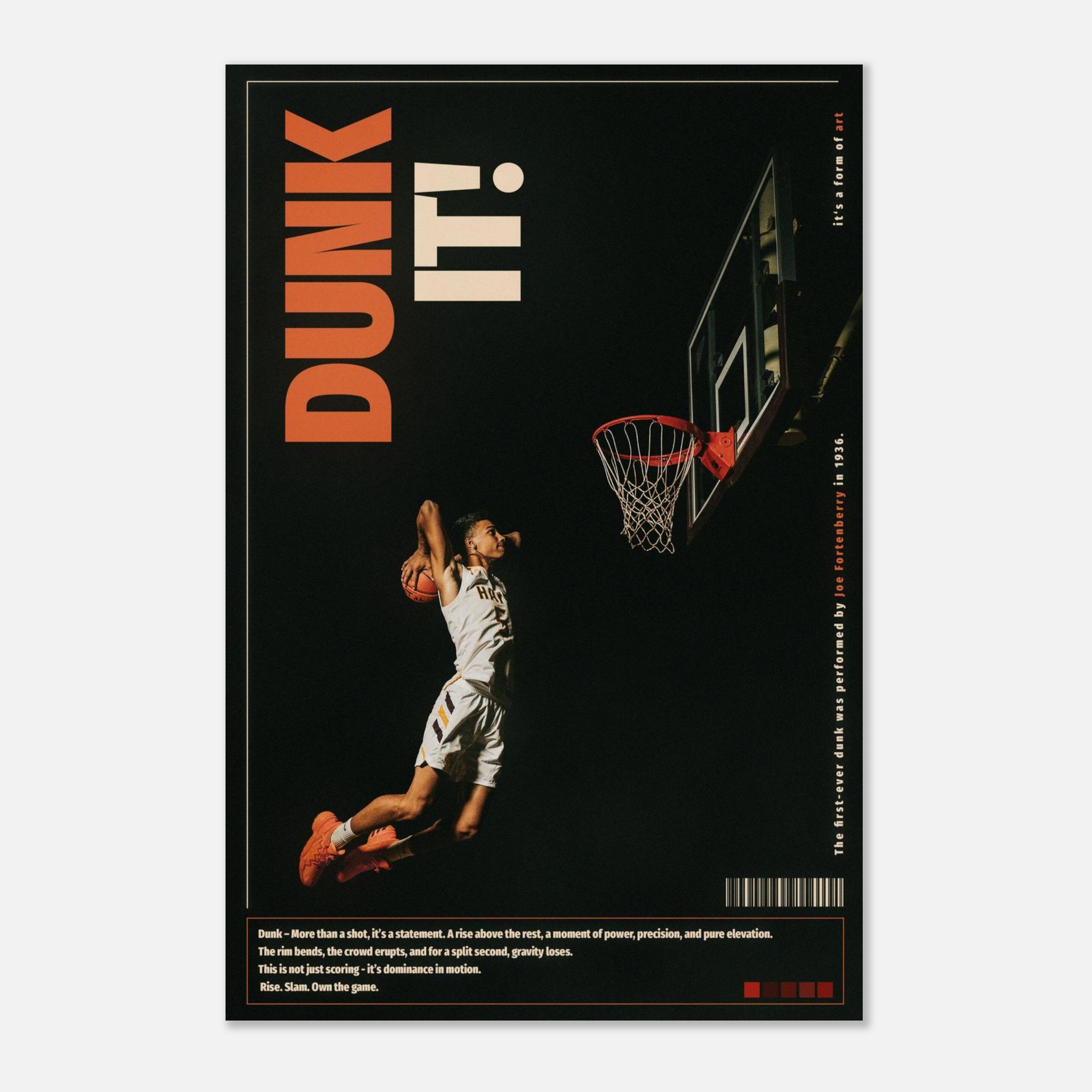 306d1dcc-1d47-4397-b800-7dda03b77994