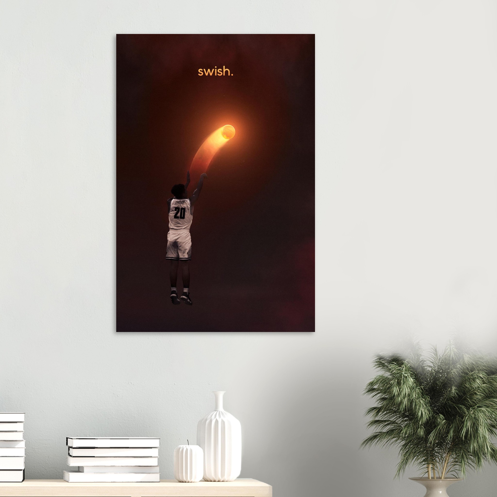 30fed725-1dad-4b99-b818-19c67a684976