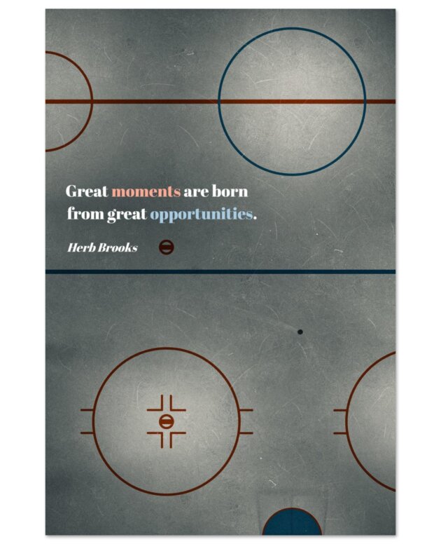 31952ec2-544a-4e83-bb5e-0dde76c433ad