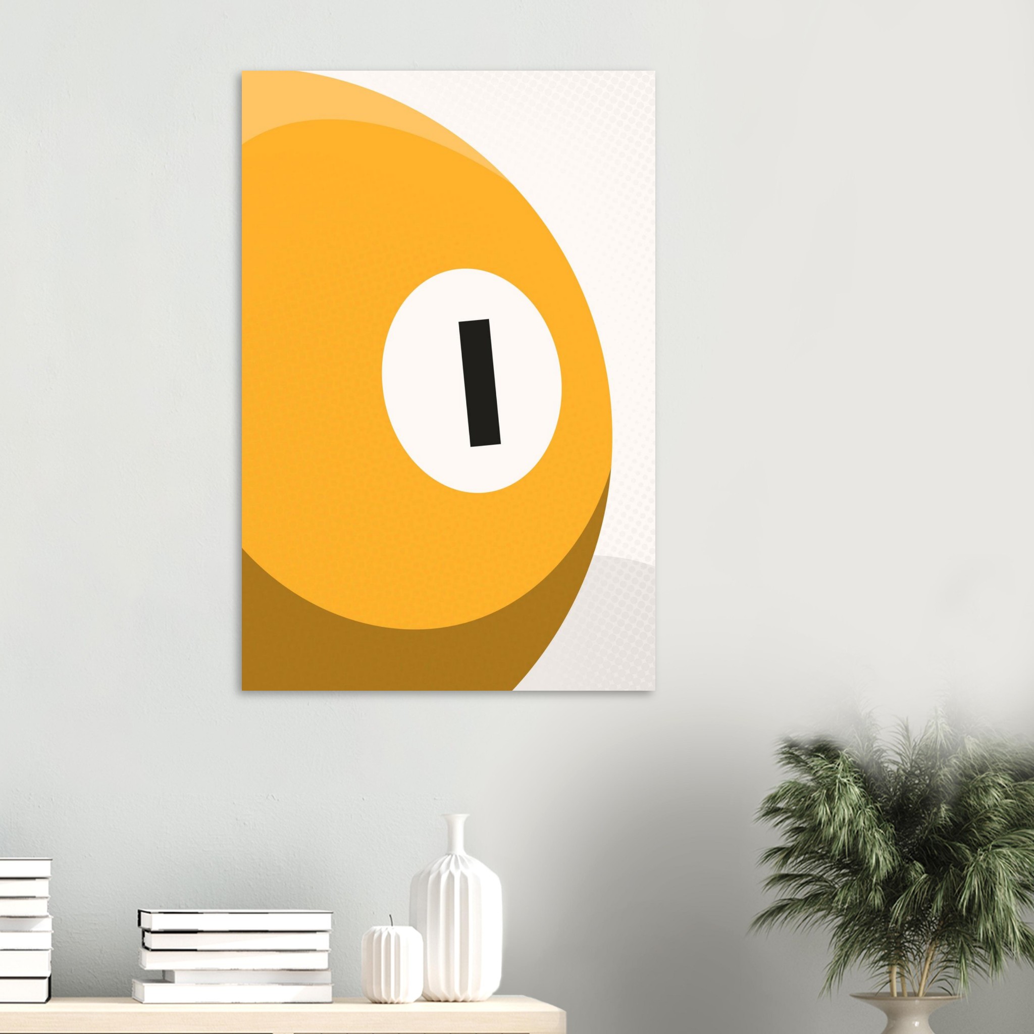 3274e500-87ad-4c30-82b6-56265822e90c