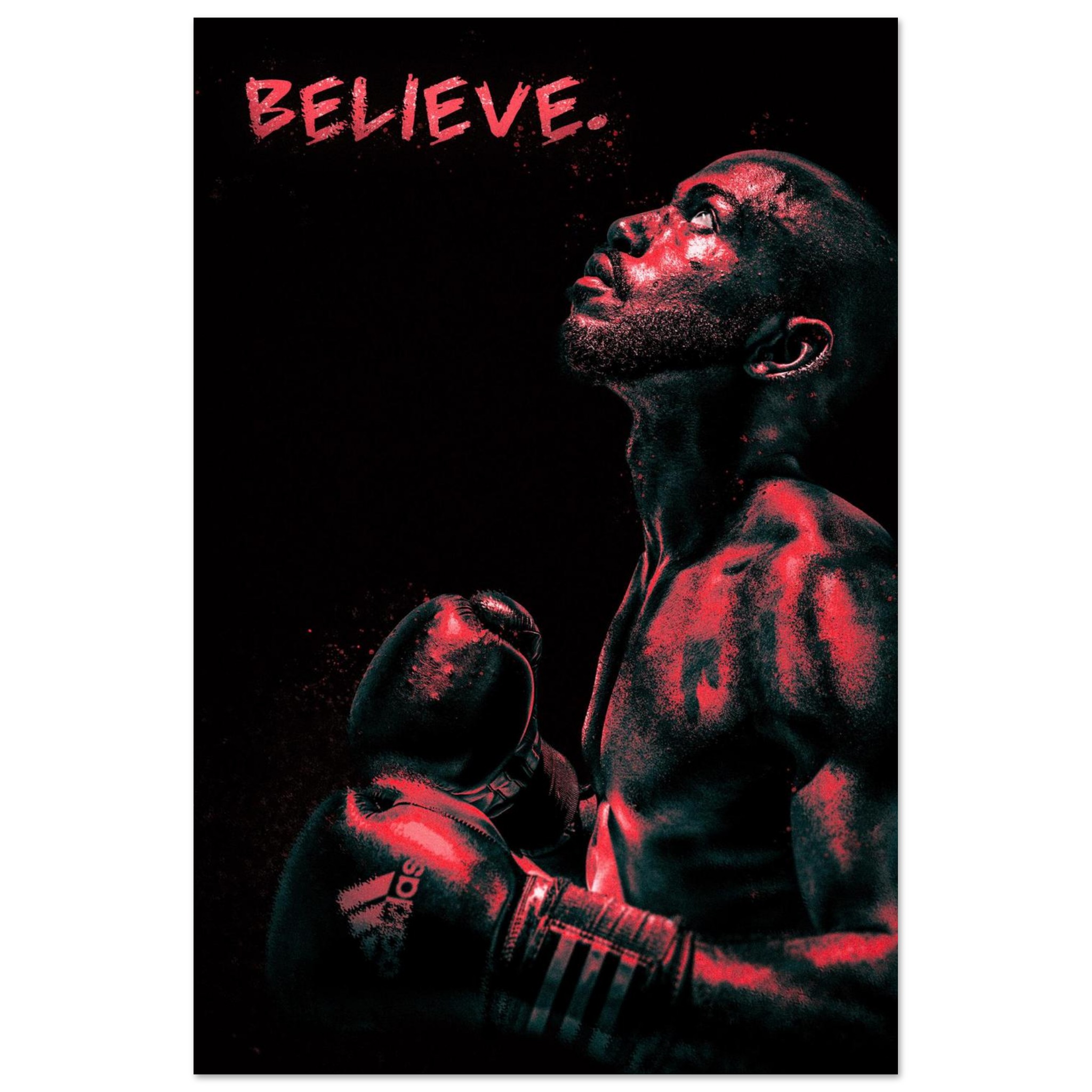 340edc6a-f385-4214-9611-0ea91a6d698f