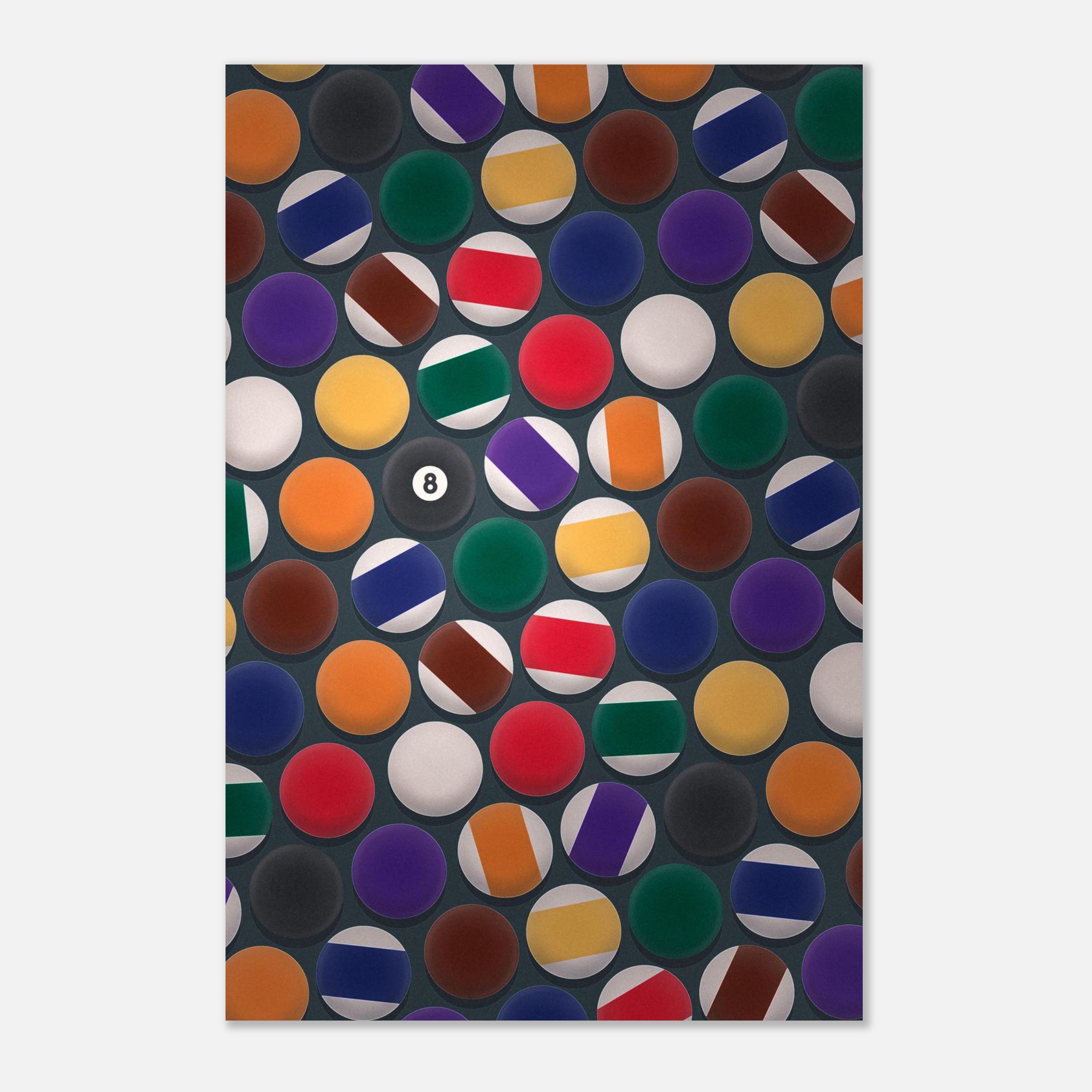 34fc5a52-85e3-4aa1-88c3-1cd0db382125