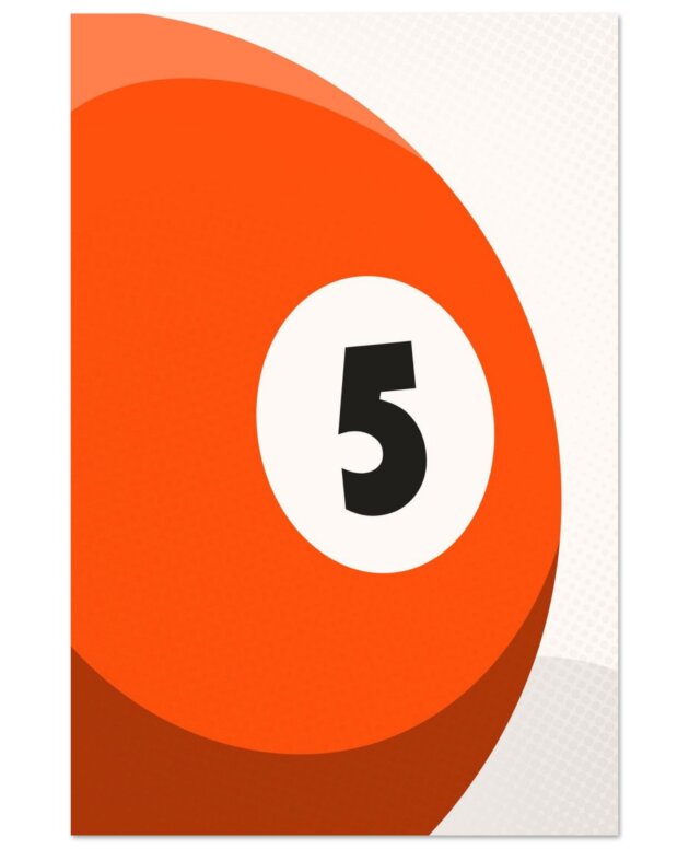 358a93d0-5622-4250-906a-050a787d0530