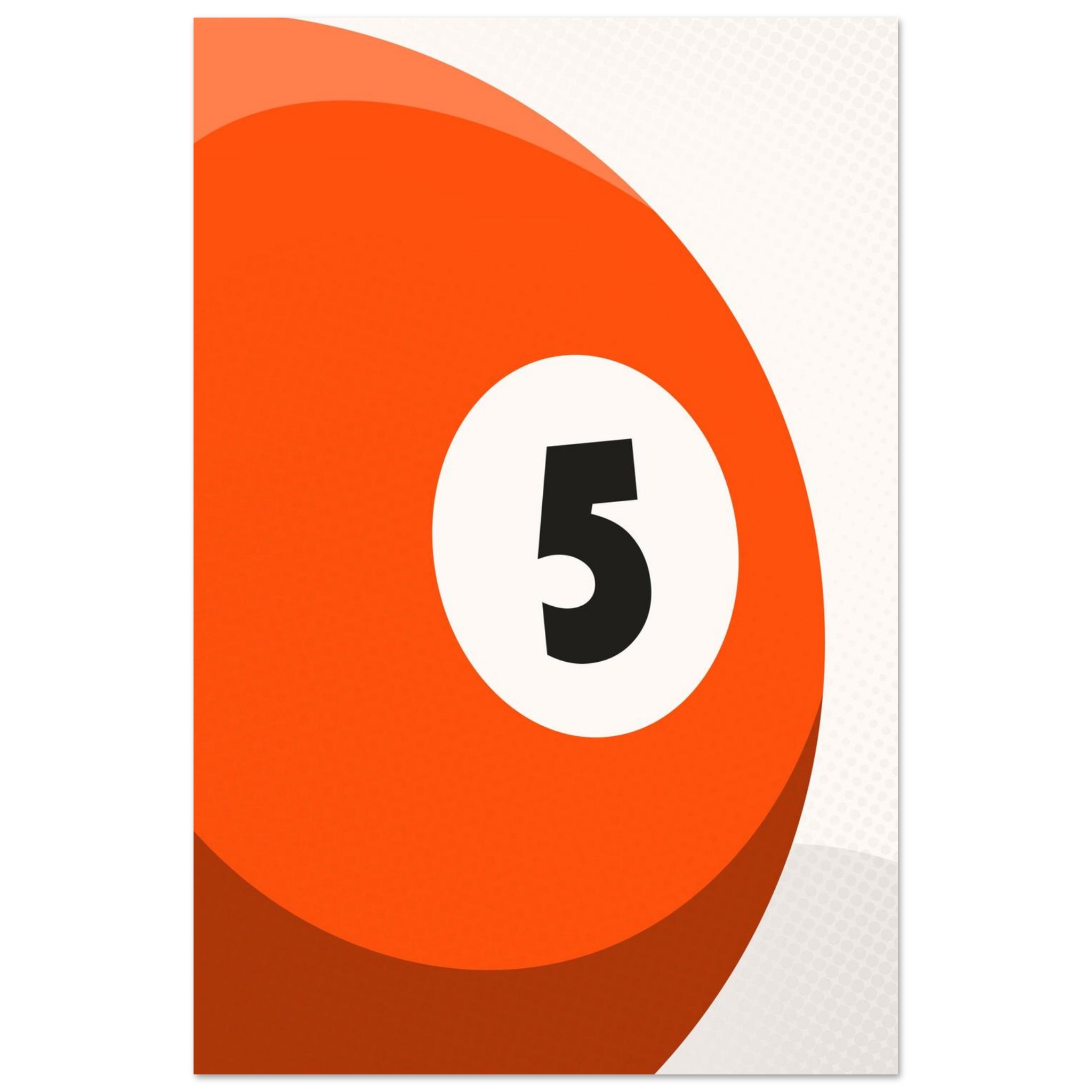 358a93d0-5622-4250-906a-050a787d0530