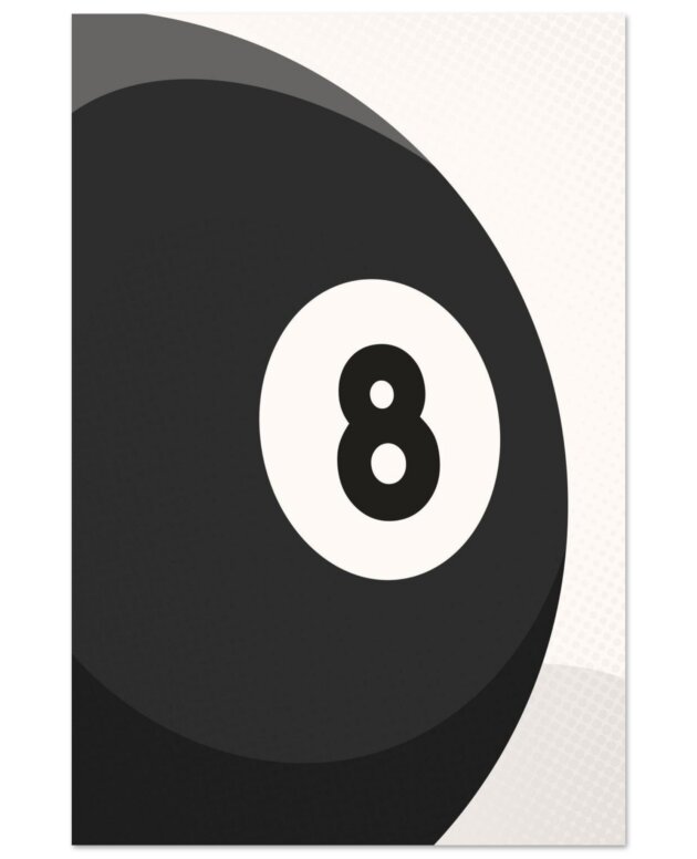 37ff5fd5-0384-4509-b29e-b0284965ed74