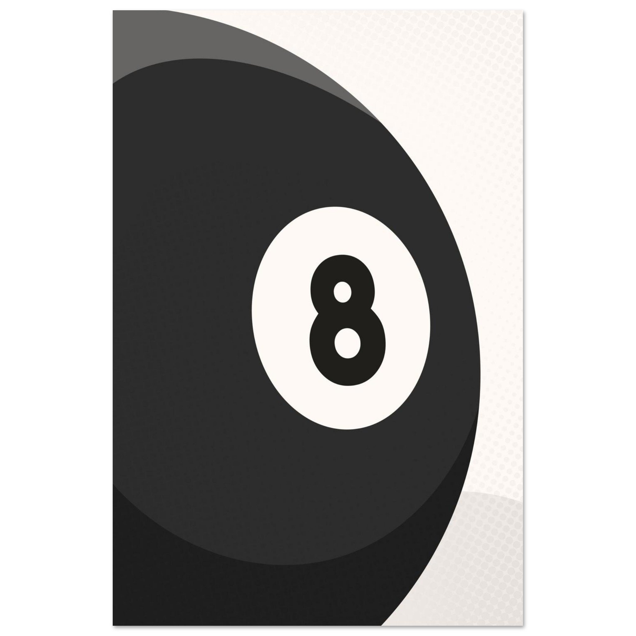 37ff5fd5-0384-4509-b29e-b0284965ed74