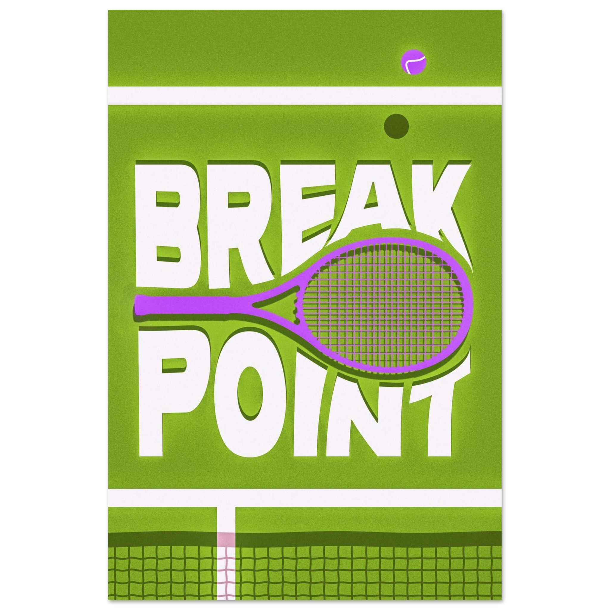 3897f584-f27f-43fa-a147-6d9f0e4f0a8d