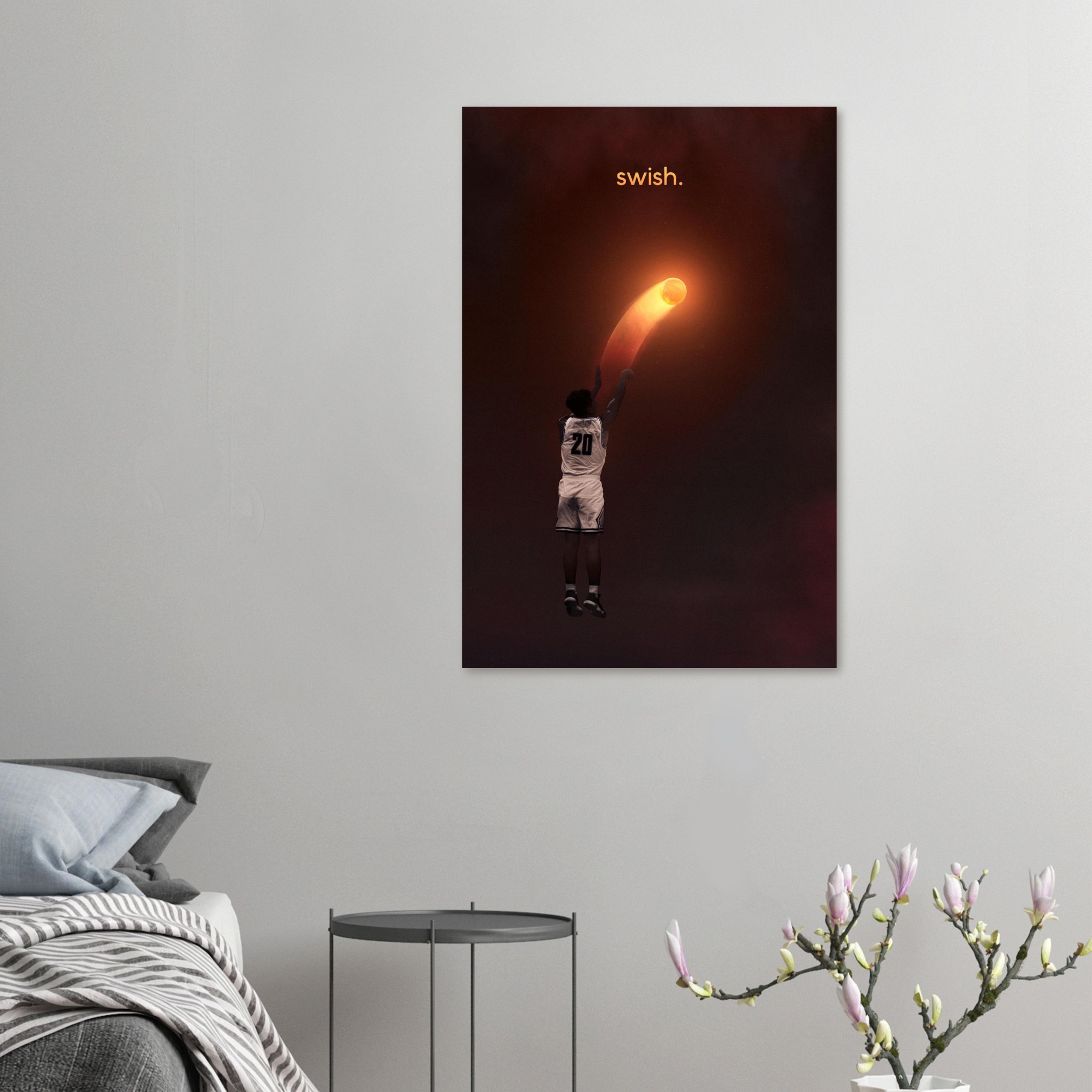 3de71bf6-bfc0-4dee-92b2-dc63cef1226d