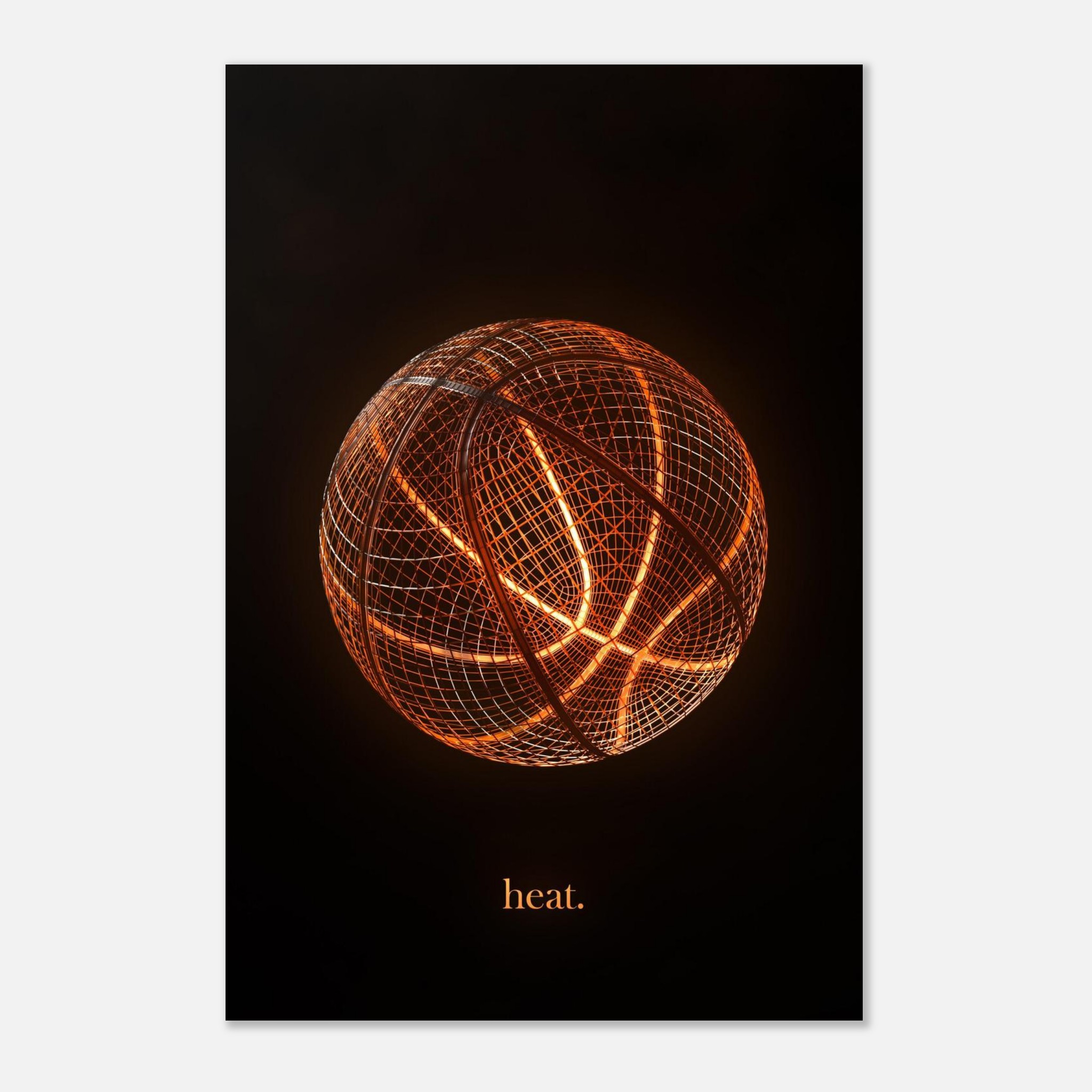 3f57fafd-f8fd-41e3-844a-51a0e3be26a3