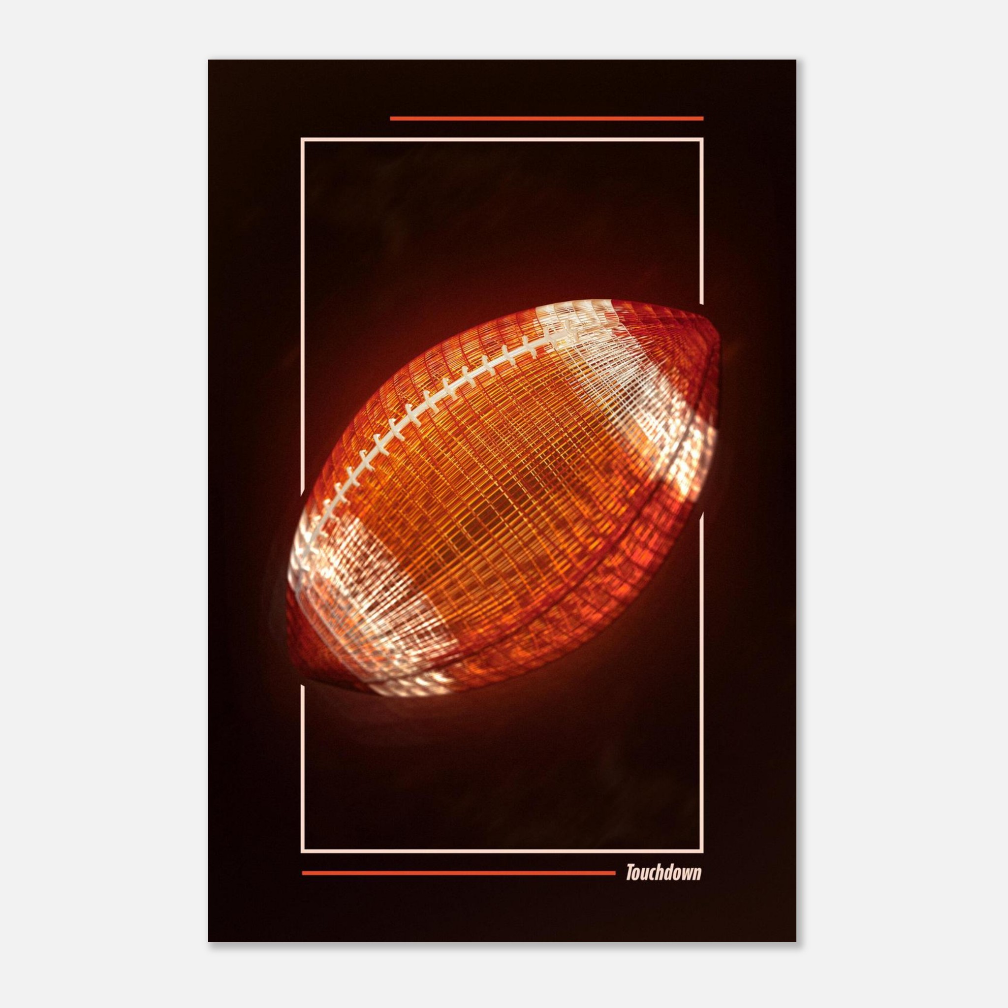 3fd08fe9-98d1-4961-8fdb-673e1438af7e